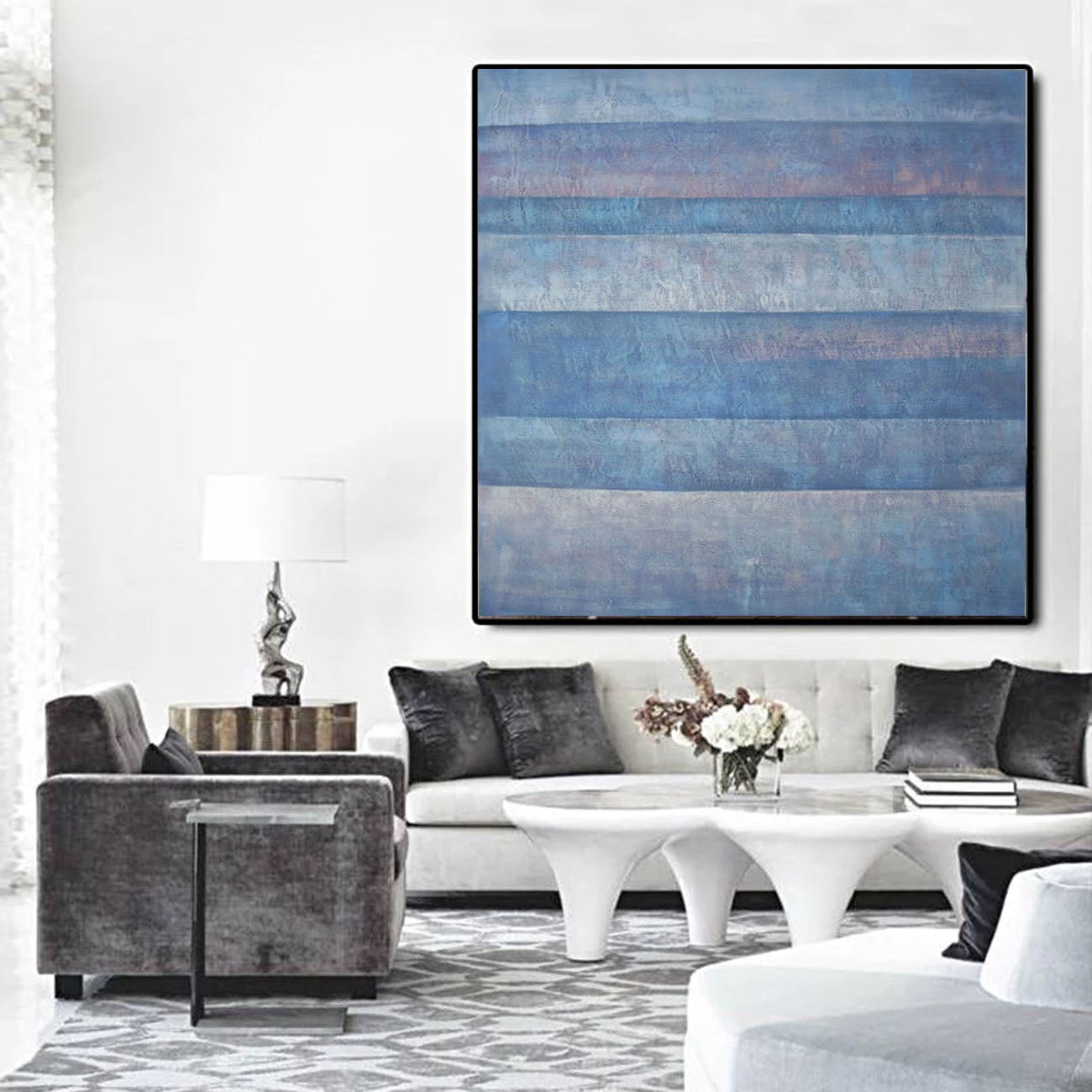 where-do-you-shop-blue-abstract-paintings-for-sale-contemporary-painting-l62-fashion_6.jpg