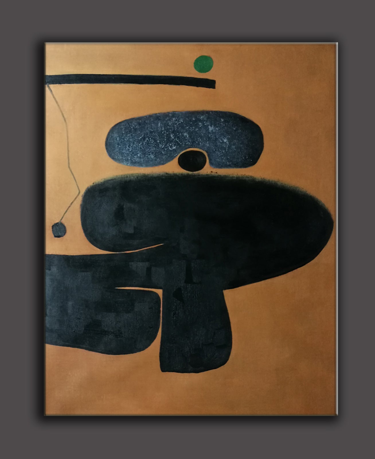 we-are-the-best-place-to-shop-black-modern-abstract-oil-painting-cheap-canvas-art-l261-online-hot-sale_3.jpg