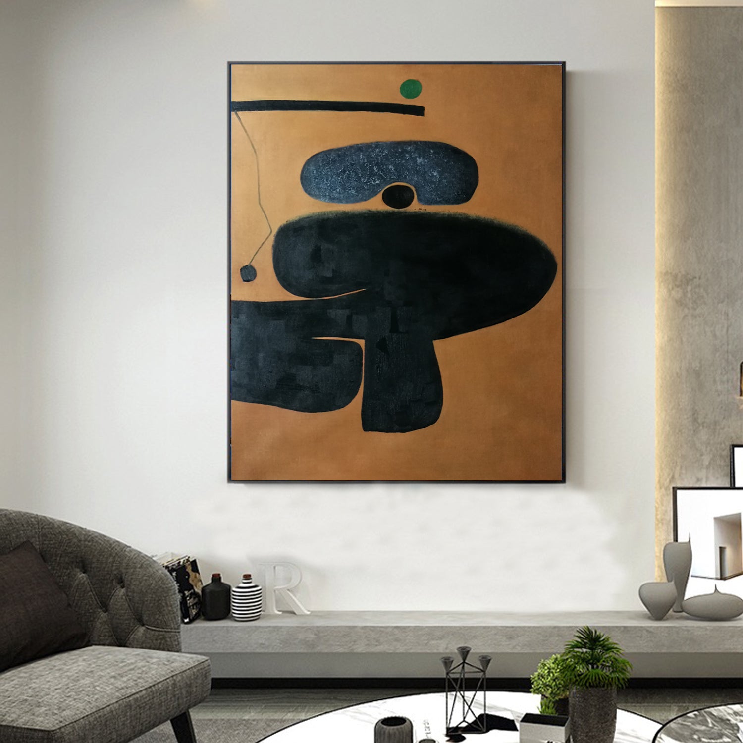 we-are-the-best-place-to-shop-black-modern-abstract-oil-painting-cheap-canvas-art-l261-online-hot-sale_6.jpg