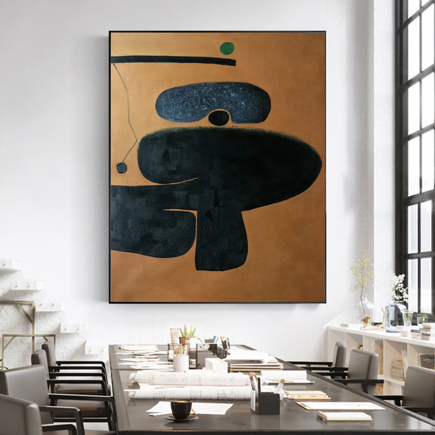 we-are-the-best-place-to-shop-black-modern-abstract-oil-painting-cheap-canvas-art-l261-online-hot-sale_7.jpg