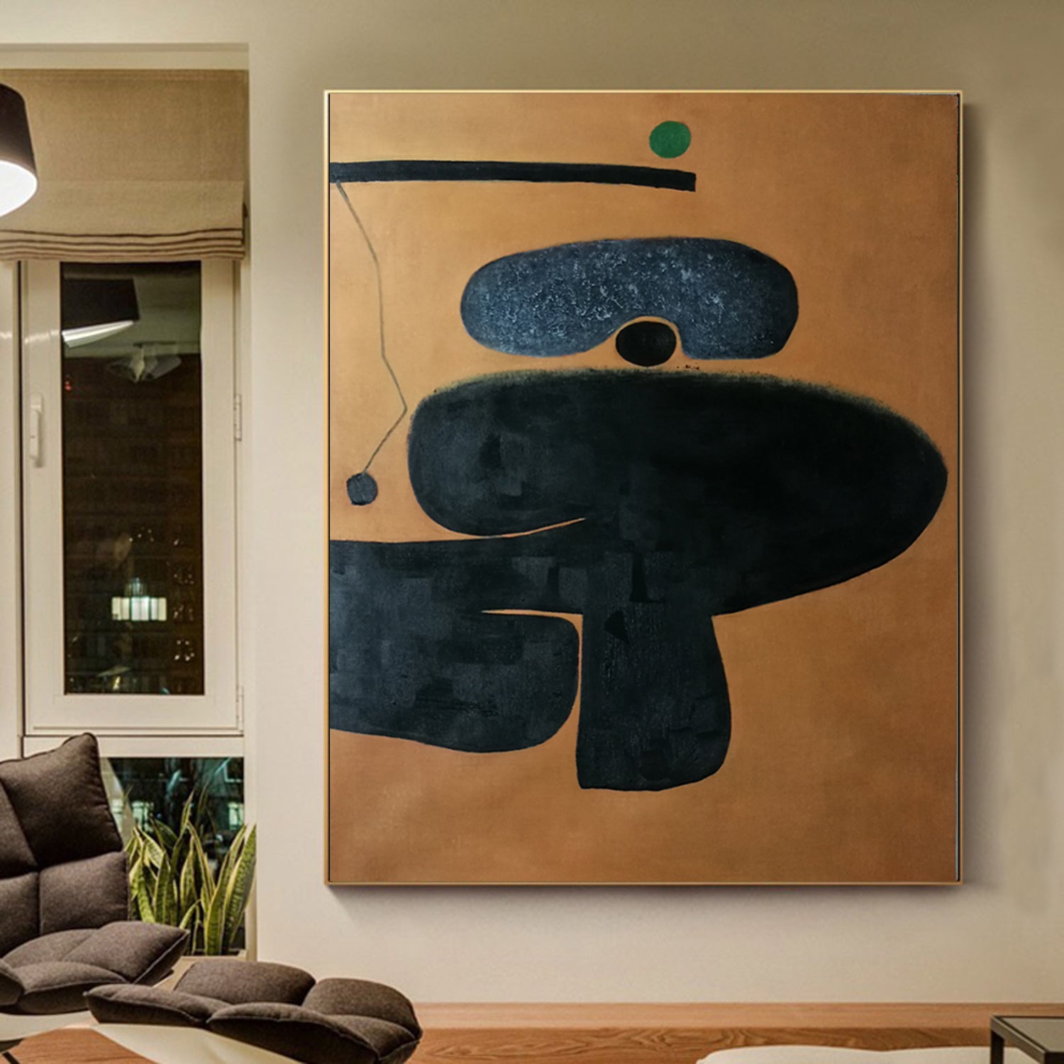 we-are-the-best-place-to-shop-black-modern-abstract-oil-painting-cheap-canvas-art-l261-online-hot-sale_8.jpg