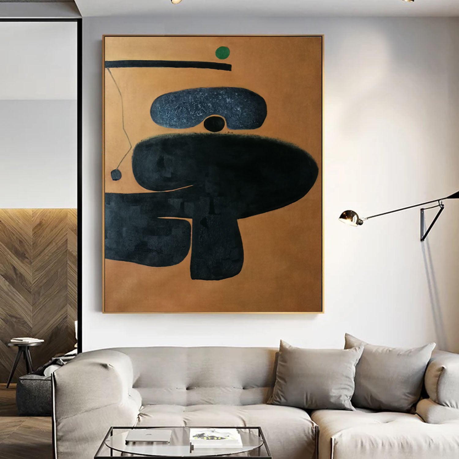 we-are-the-best-place-to-shop-black-modern-abstract-oil-painting-cheap-canvas-art-l261-online-hot-sale_9.jpg