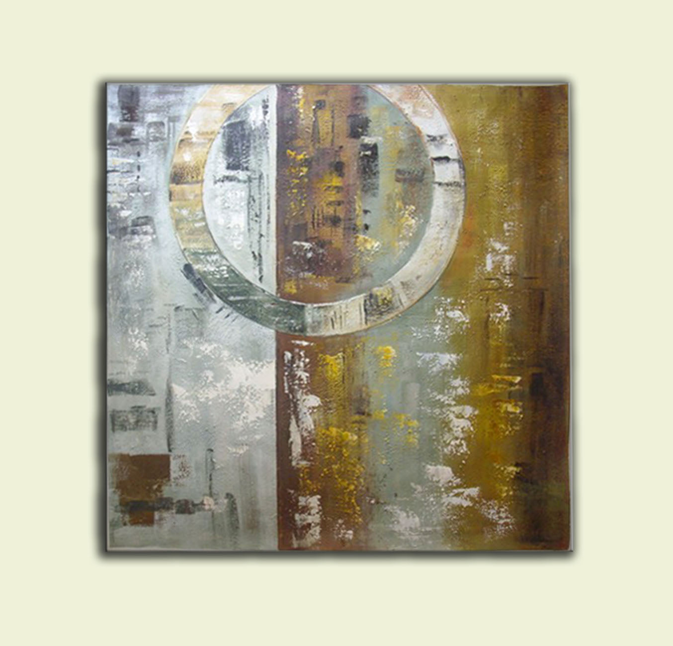 a-place-for-all-your-needs-to-buy-big-grey-canvas-painting-artwork-online-l172-online-now_4.jpg