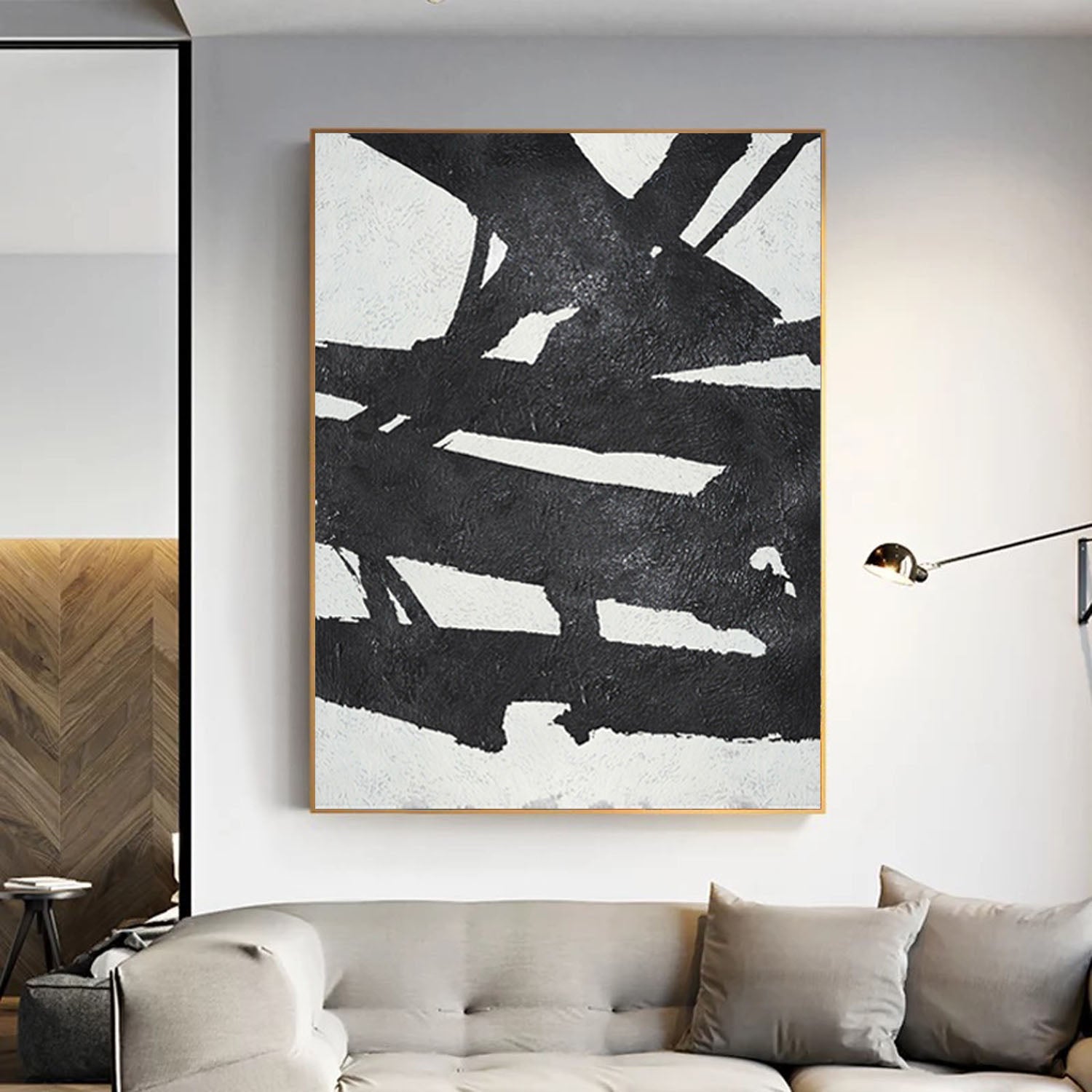 cheapest-large-black-and-white-painting-abstract-painting-large-l426-hot-on-sale_0.jpg