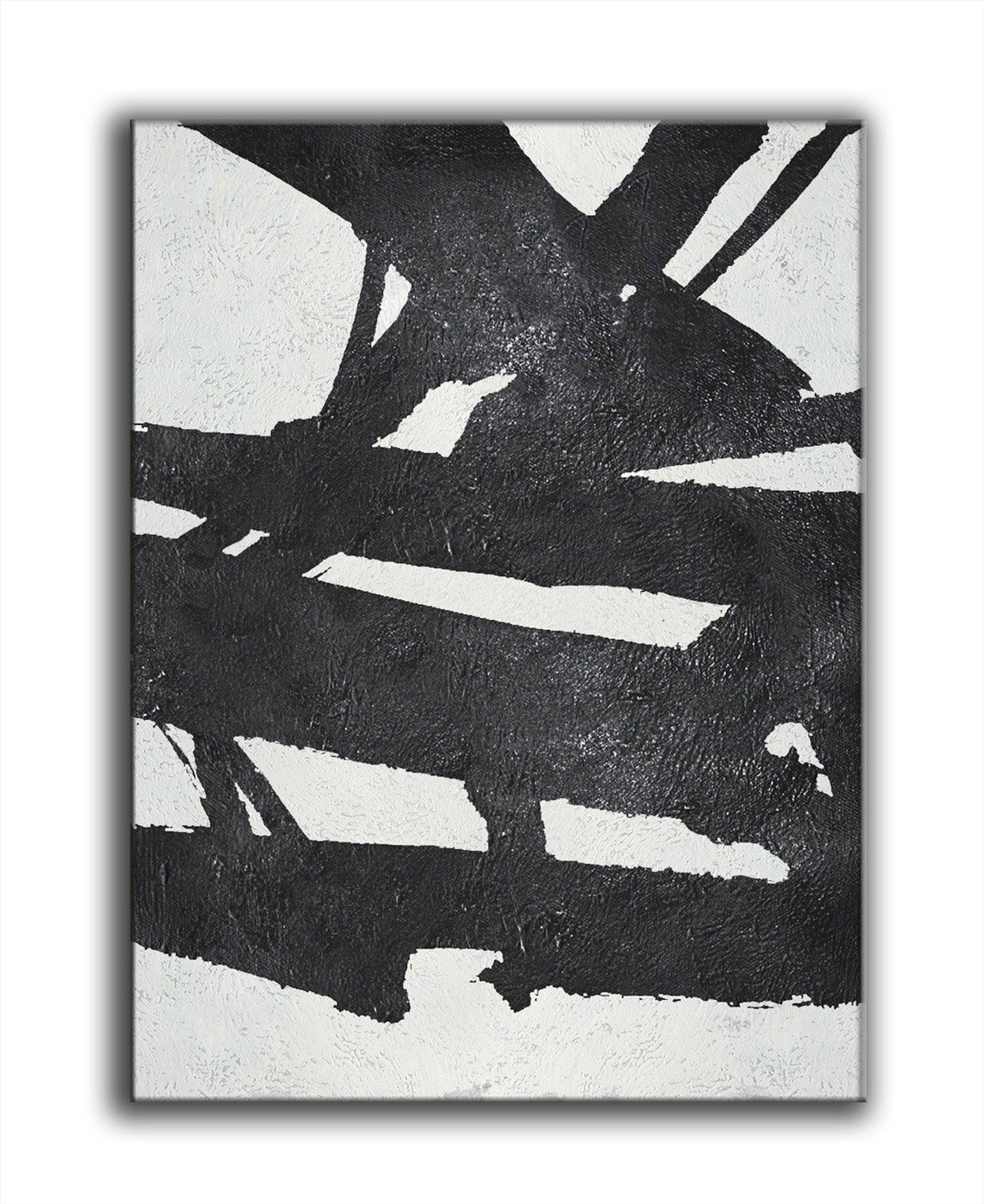 cheapest-large-black-and-white-painting-abstract-painting-large-l426-hot-on-sale_3.jpg