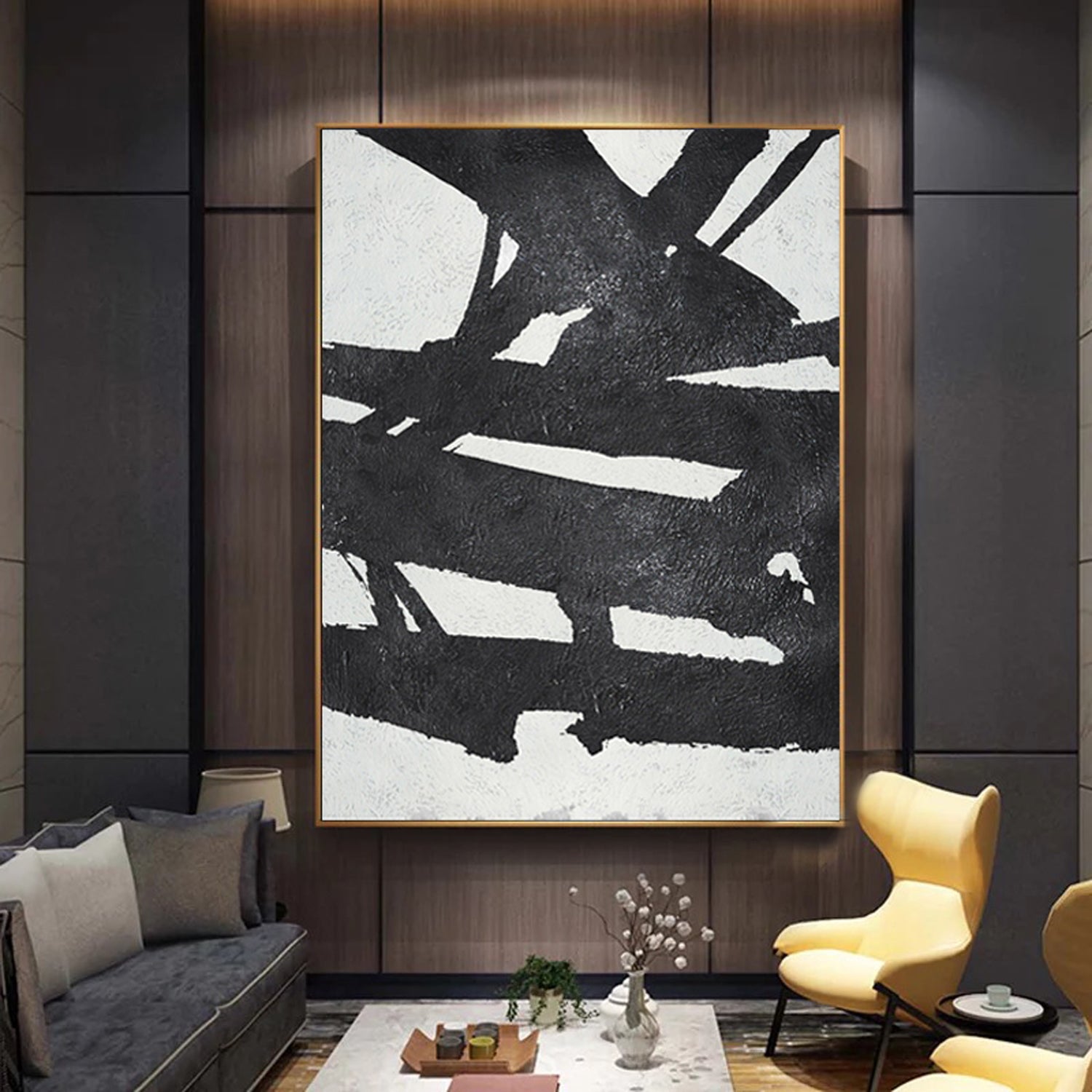 cheapest-large-black-and-white-painting-abstract-painting-large-l426-hot-on-sale_9.jpg