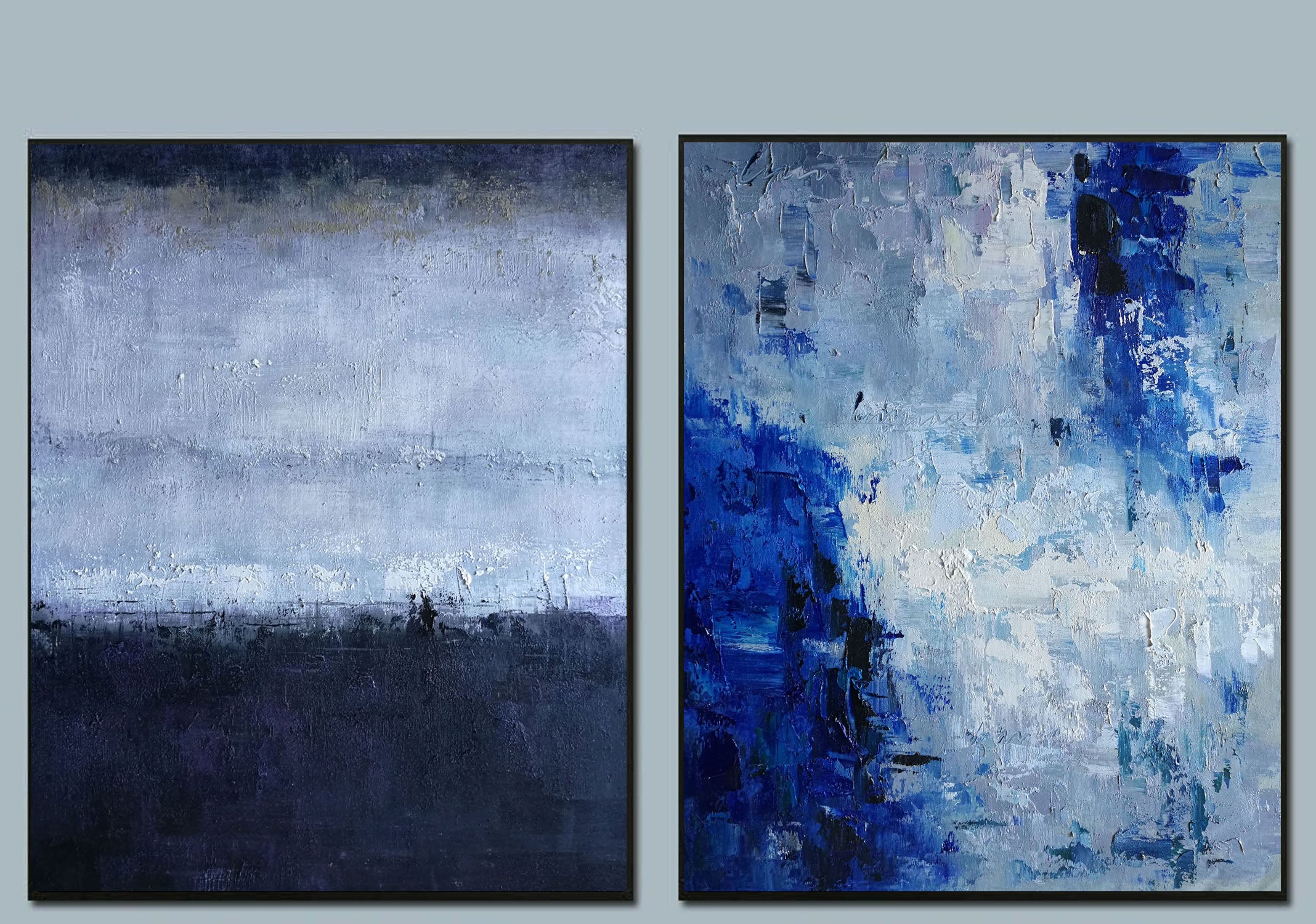 shop-for-pro-blue-new-modern-art-large-canvas-art-l415-online_0.jpg