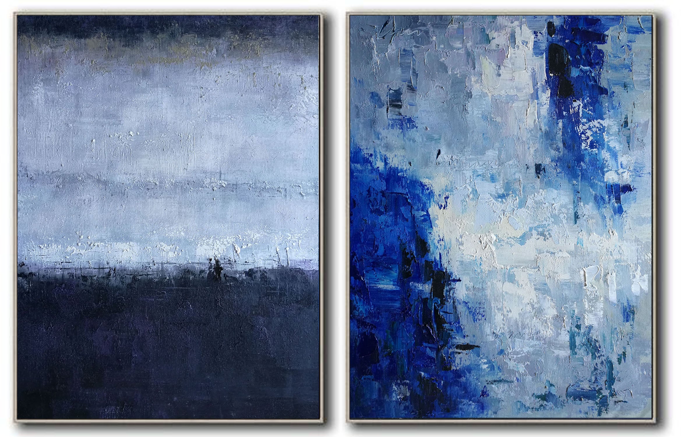 shop-for-pro-blue-new-modern-art-large-canvas-art-l415-online_1.jpg