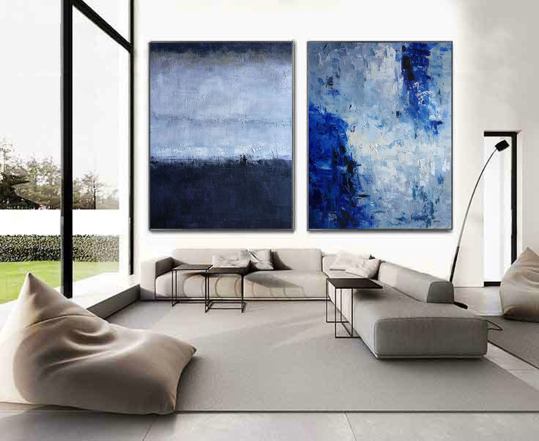 shop-for-pro-blue-new-modern-art-large-canvas-art-l415-online_2.jpg