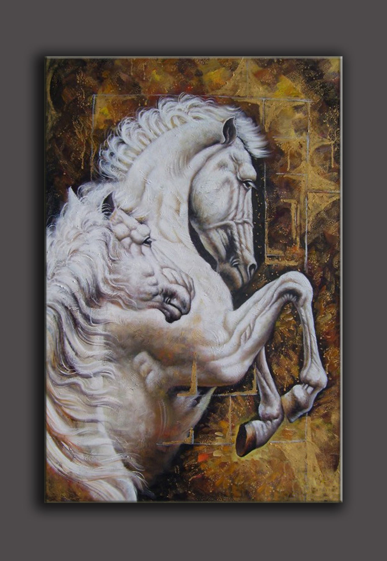 buy-the-worlds-best-white-contemporary-art-paintings-horse-abstract-oil-painting-on-canvas-l611-sale_2.jpg