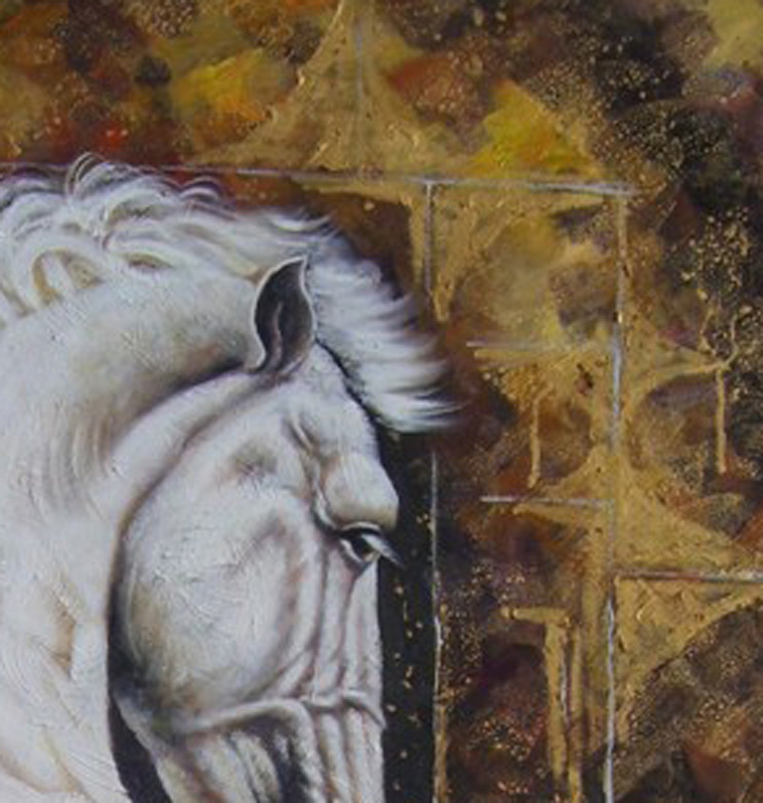 buy-the-worlds-best-white-contemporary-art-paintings-horse-abstract-oil-painting-on-canvas-l611-sale_3.jpg