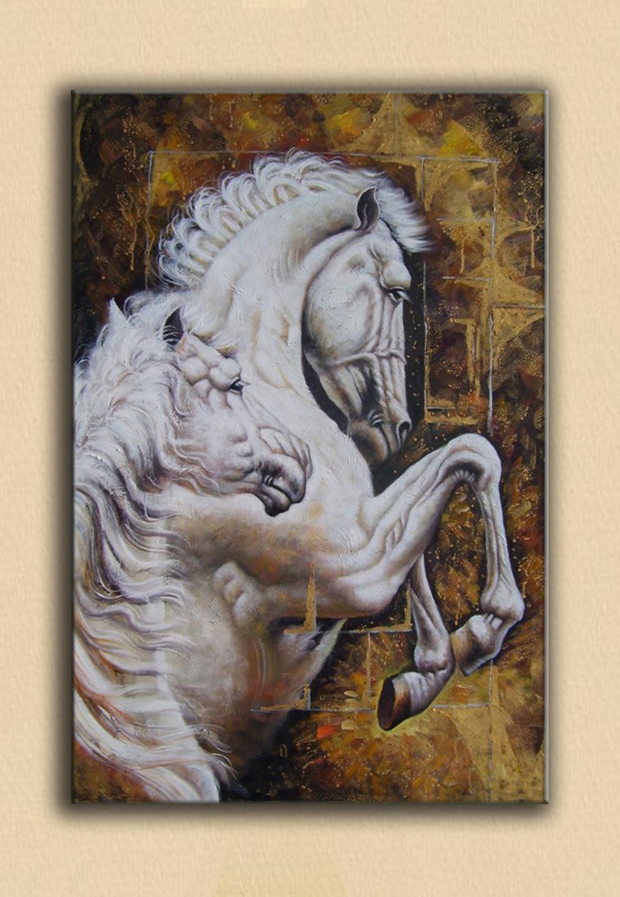 buy-the-worlds-best-white-contemporary-art-paintings-horse-abstract-oil-painting-on-canvas-l611-sale_6.jpg