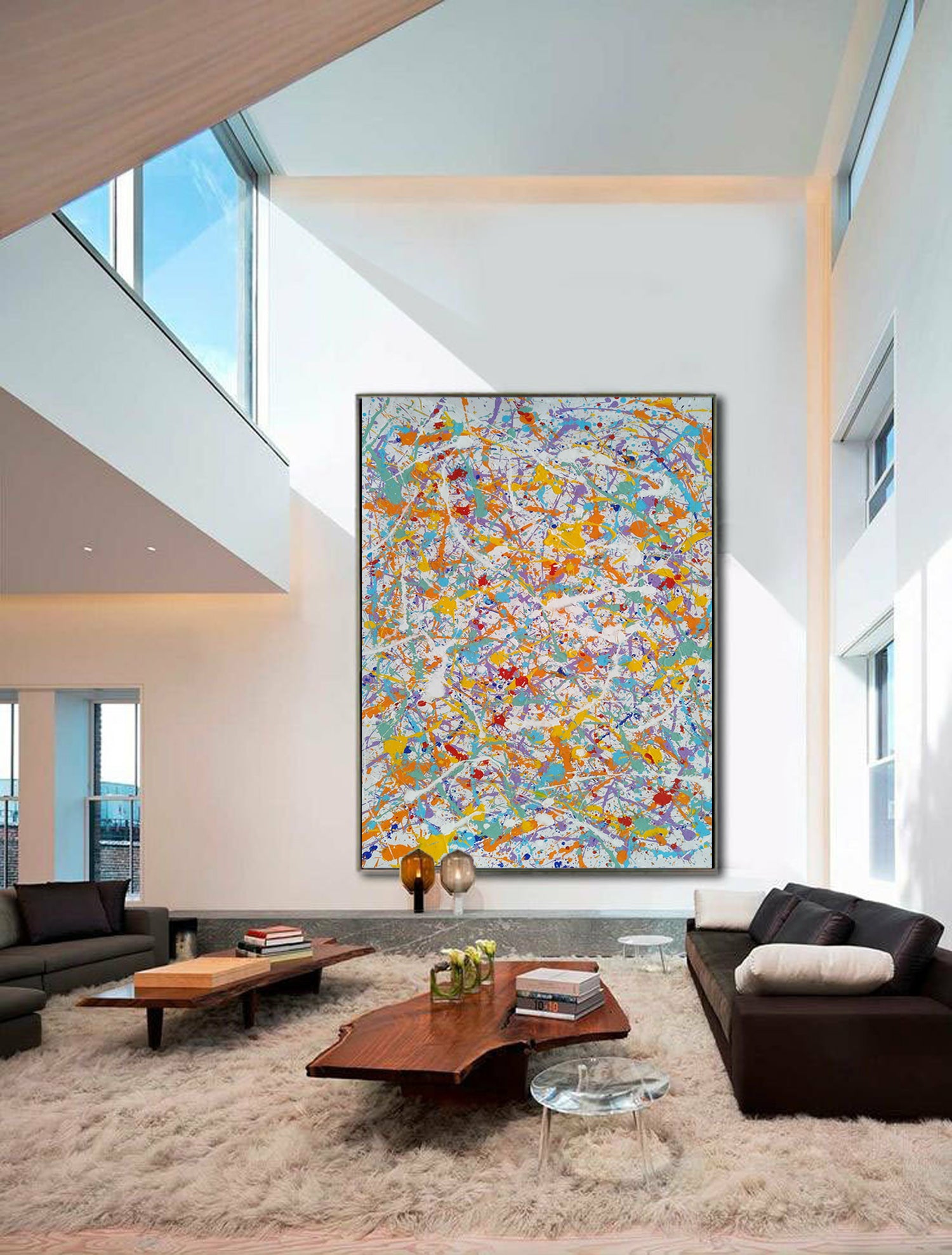 find-your-favorite-abstract-painting-modern-art-paintings-l604-online-sale_0.jpg