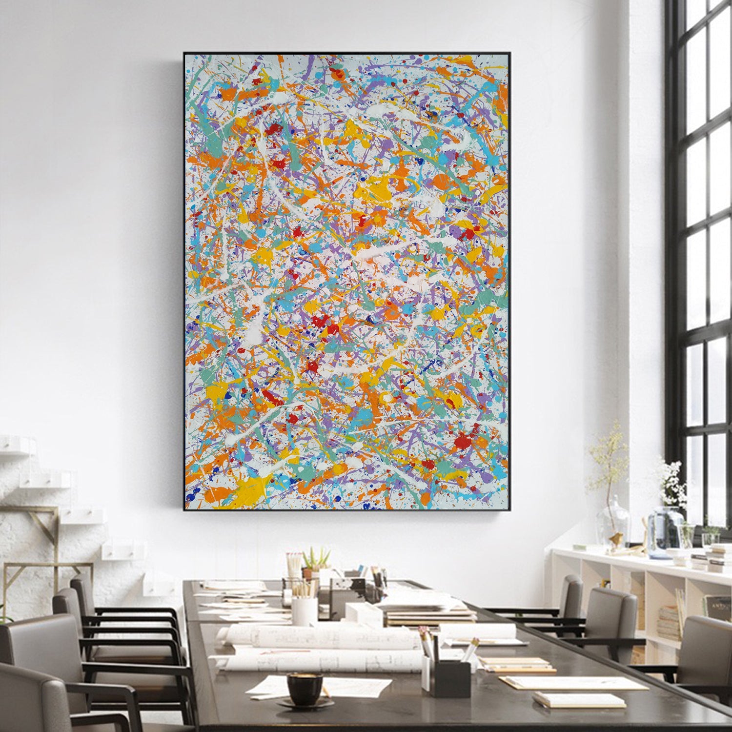 find-your-favorite-abstract-painting-modern-art-paintings-l604-online-sale_1.jpg