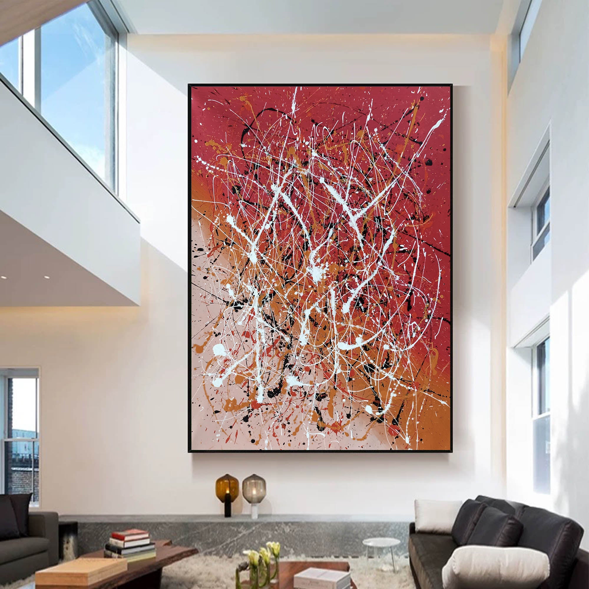 buy-your-contemporary-abstract-painting-abstract-painting-images-la124-fashion_1.jpg