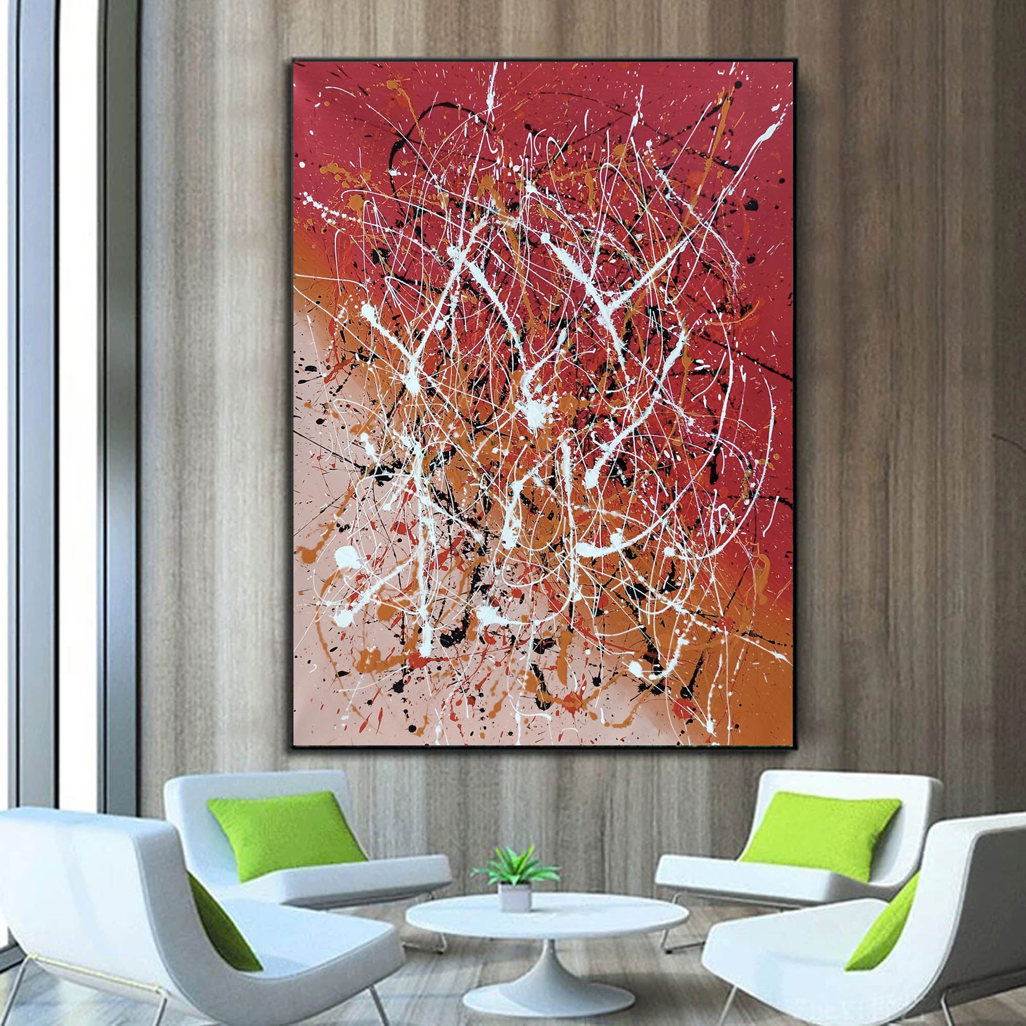 buy-your-contemporary-abstract-painting-abstract-painting-images-la124-fashion_4.jpg