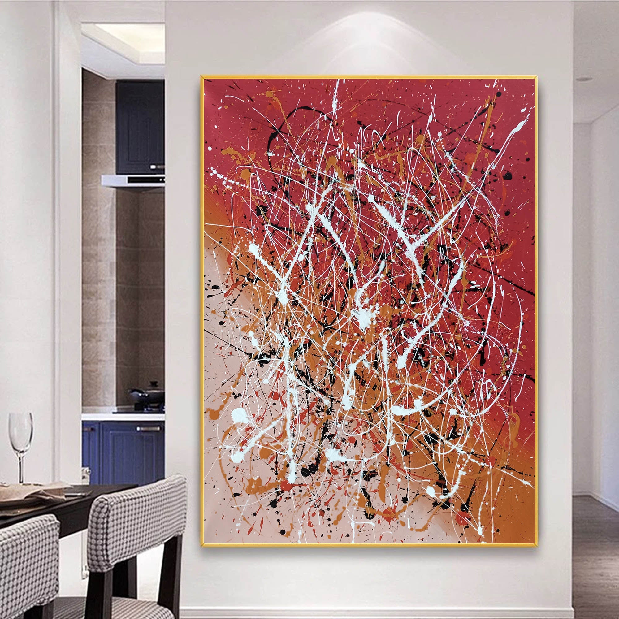 buy-your-contemporary-abstract-painting-abstract-painting-images-la124-fashion_5.jpg