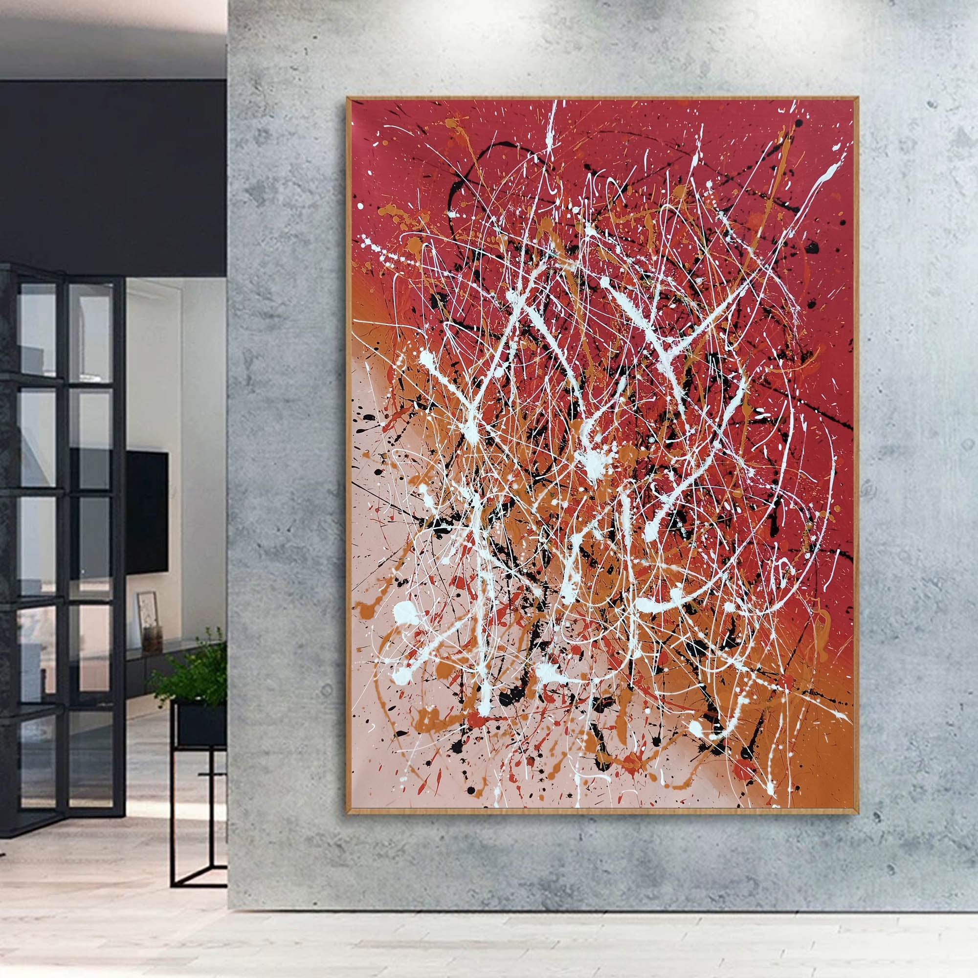 buy-your-contemporary-abstract-painting-abstract-painting-images-la124-fashion_7.jpg