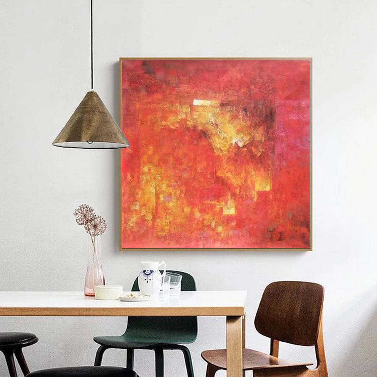 a-place-for-all-your-needs-to-shop-original-abstract-painting-large-oil-paintings-red-abstract-painting-l68-discount_0.jpg