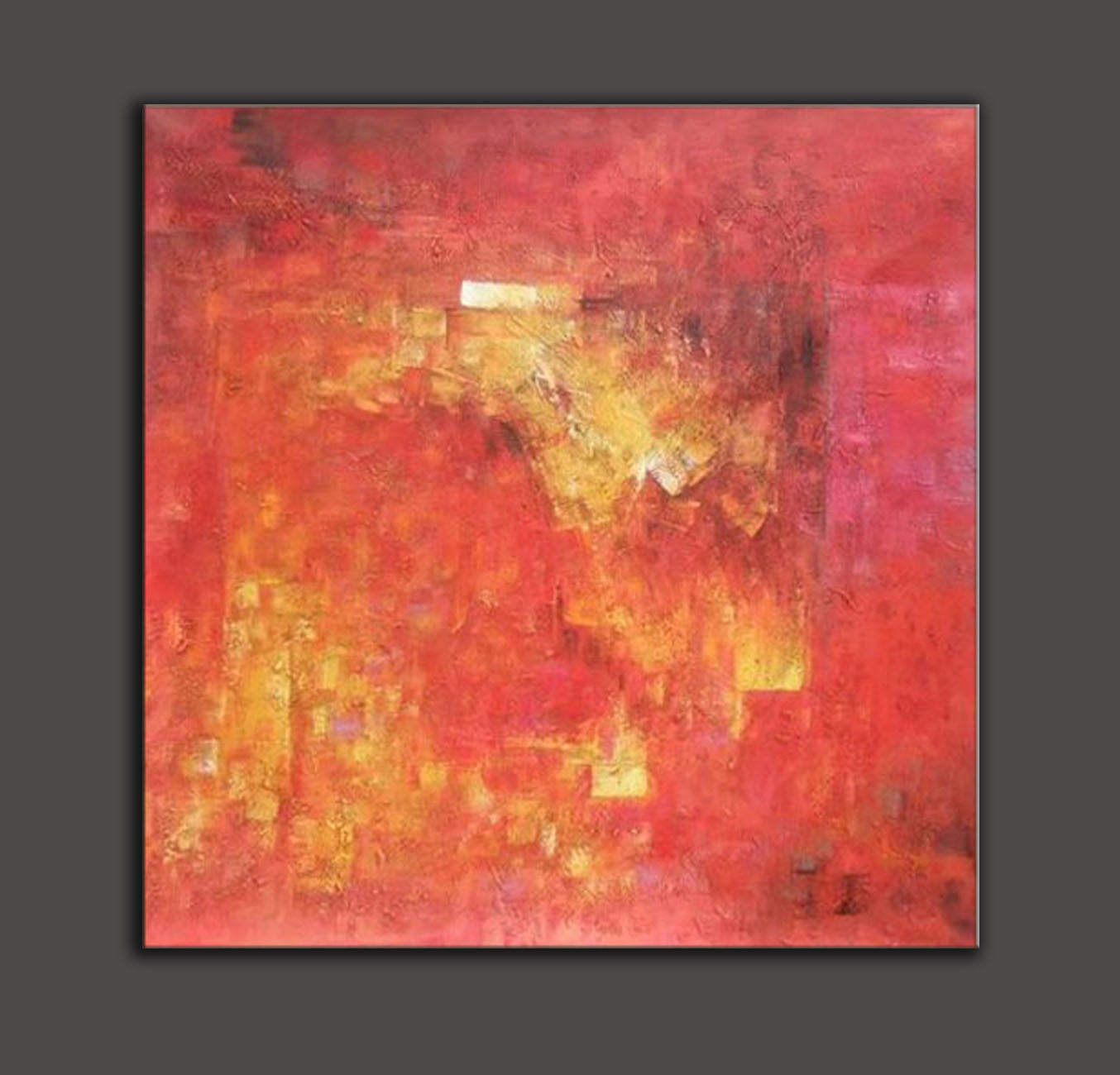 a-place-for-all-your-needs-to-shop-original-abstract-painting-large-oil-paintings-red-abstract-painting-l68-discount_1.jpg