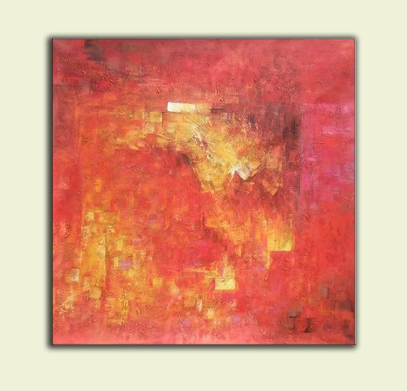 a-place-for-all-your-needs-to-shop-original-abstract-painting-large-oil-paintings-red-abstract-painting-l68-discount_3.jpg