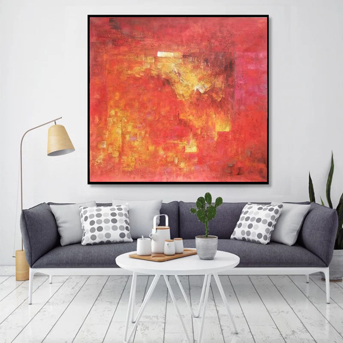 a-place-for-all-your-needs-to-shop-original-abstract-painting-large-oil-paintings-red-abstract-painting-l68-discount_7.jpg