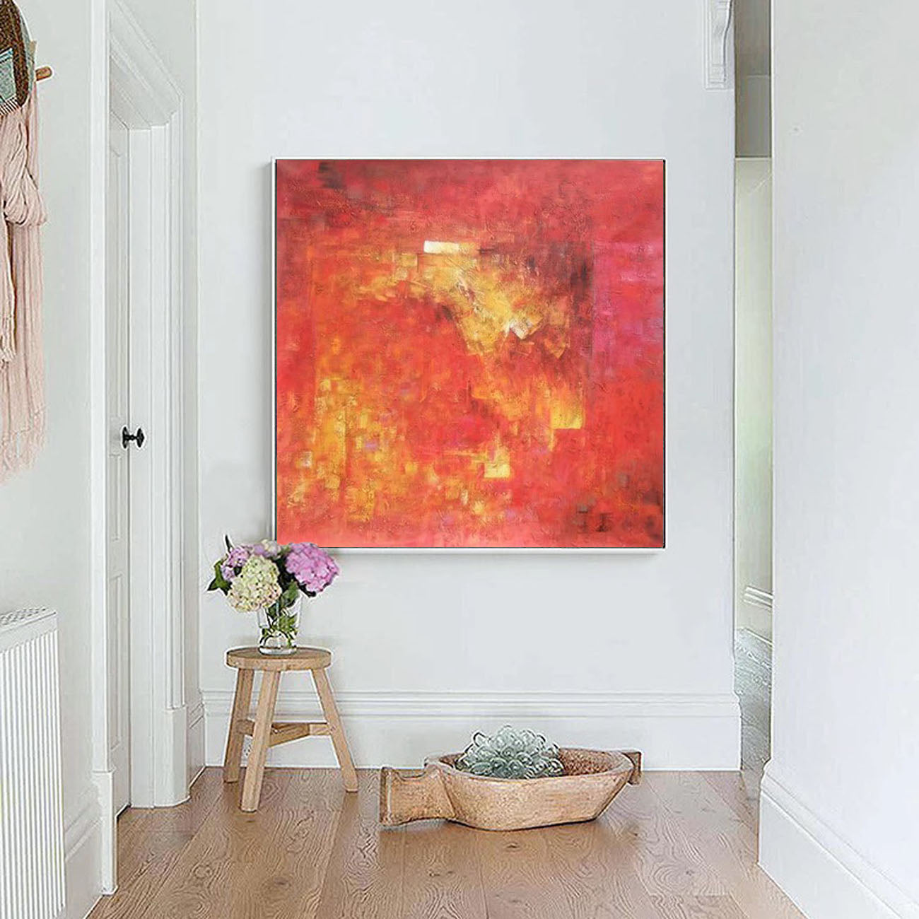 a-place-for-all-your-needs-to-shop-original-abstract-painting-large-oil-paintings-red-abstract-painting-l68-discount_8.jpg