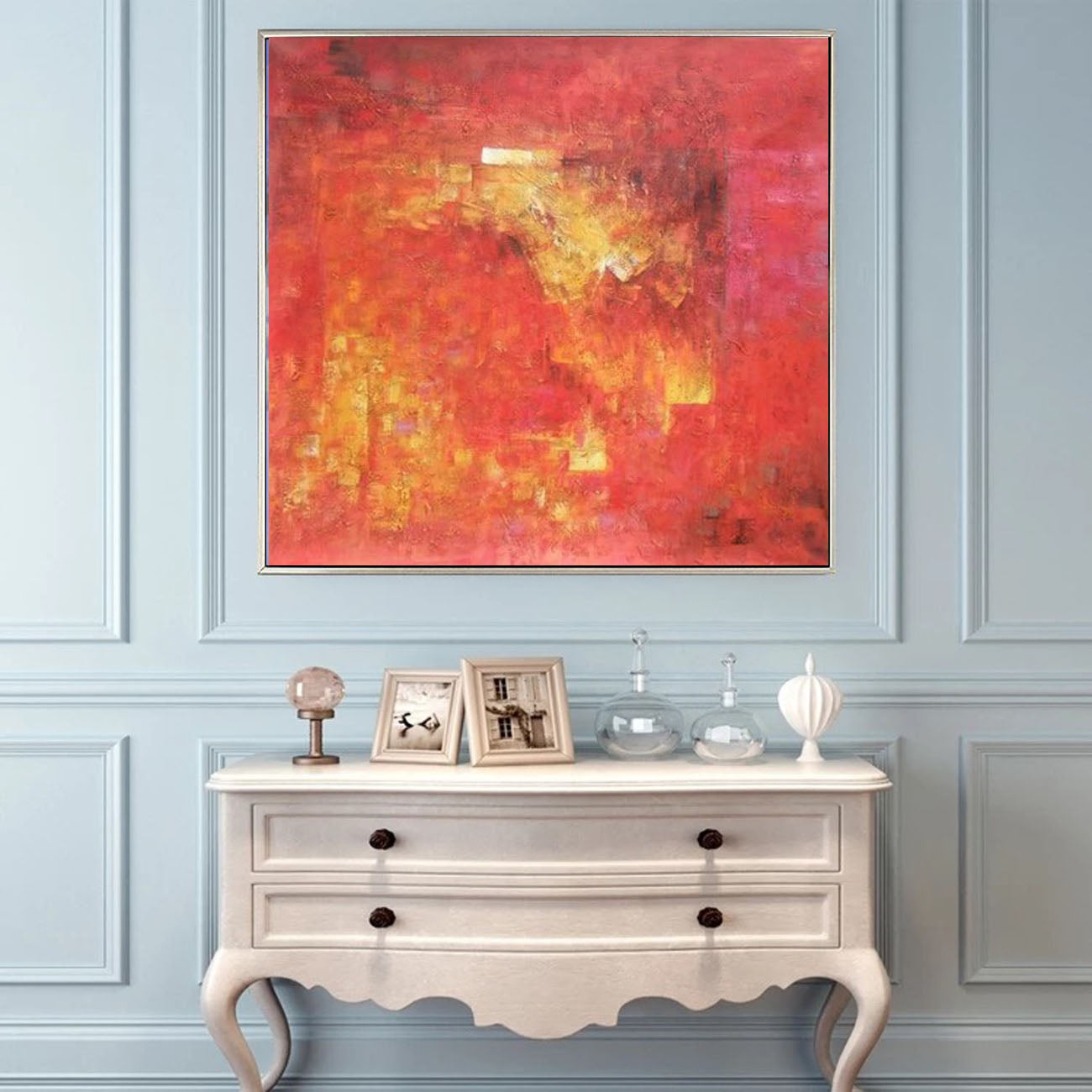 a-place-for-all-your-needs-to-shop-original-abstract-painting-large-oil-paintings-red-abstract-painting-l68-discount_9.jpg