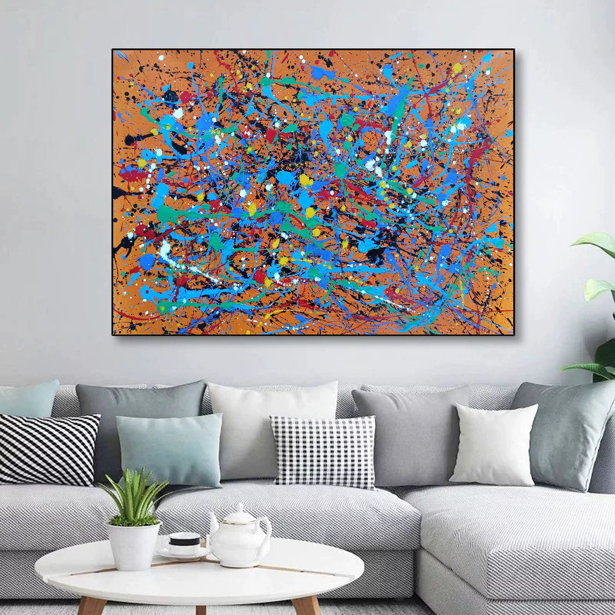 the-authentic-online-store-of-abstract-canvas-painting-colorful-modern-abstract-paintings-la244-supply_0.jpg