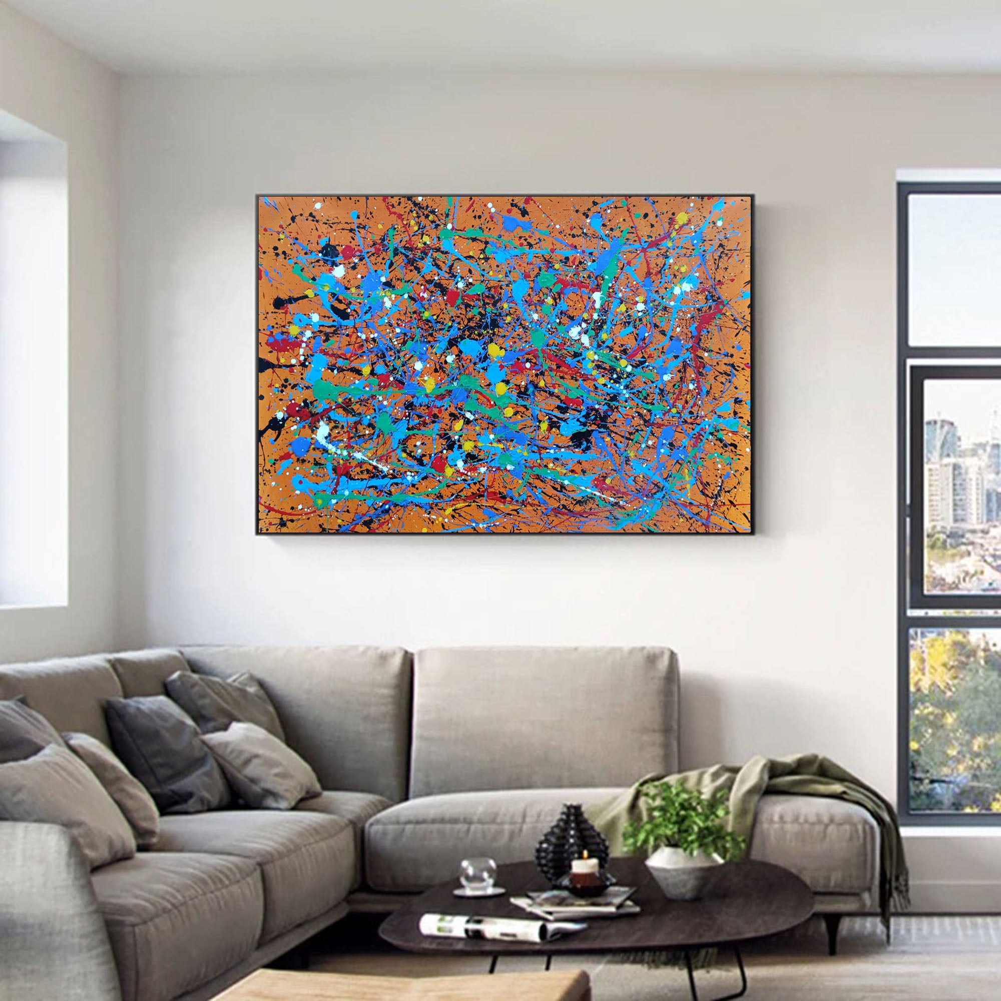 the-authentic-online-store-of-abstract-canvas-painting-colorful-modern-abstract-paintings-la244-supply_1.jpg