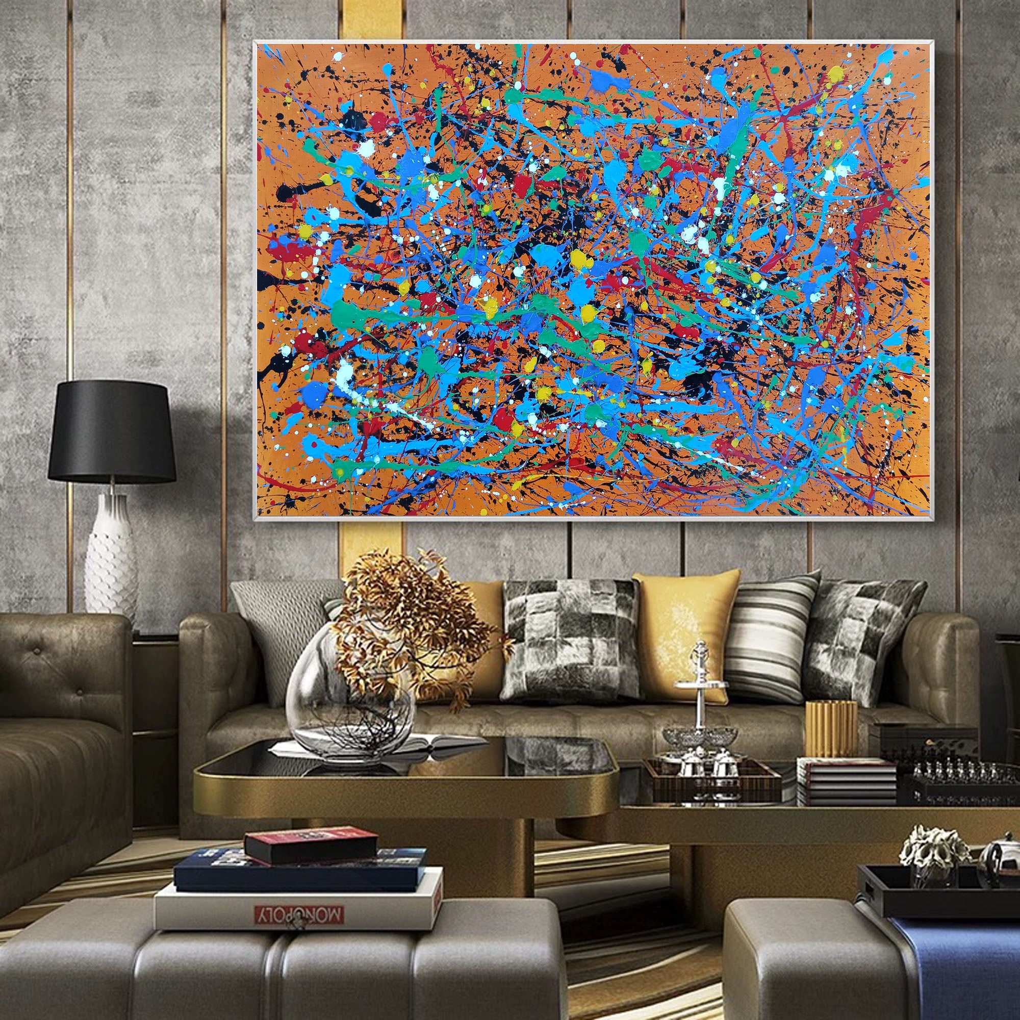 the-authentic-online-store-of-abstract-canvas-painting-colorful-modern-abstract-paintings-la244-supply_2.jpg