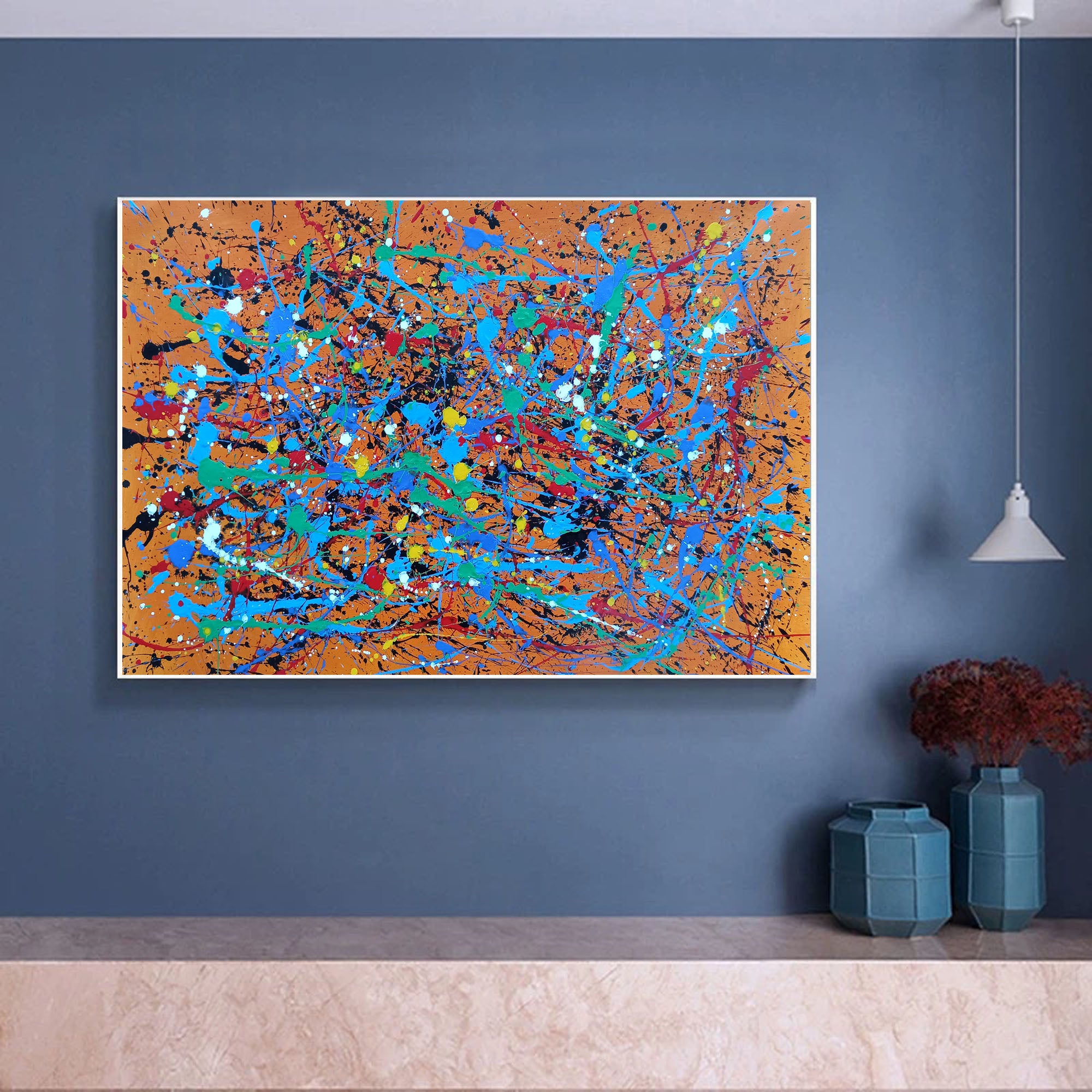 the-authentic-online-store-of-abstract-canvas-painting-colorful-modern-abstract-paintings-la244-supply_3.jpg