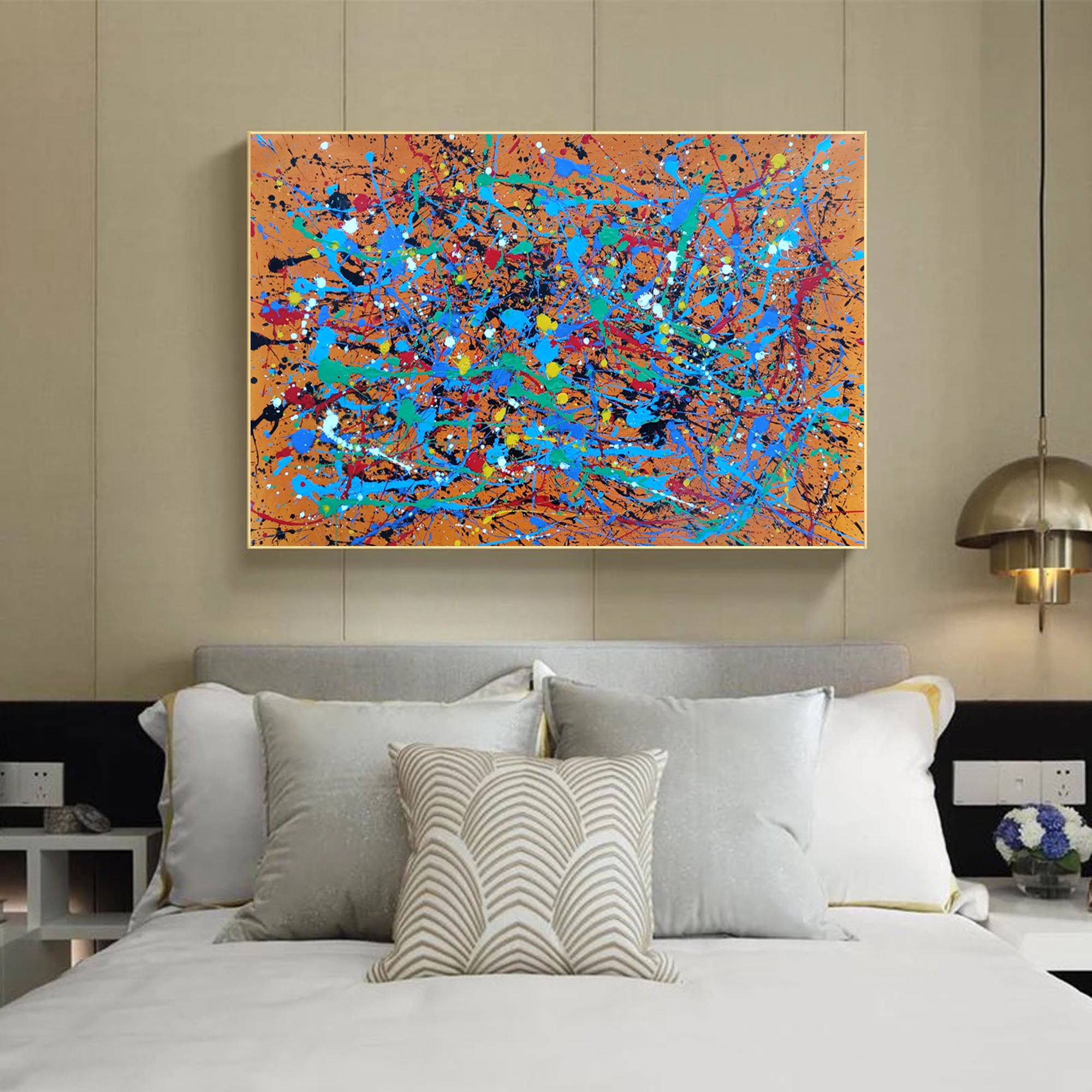 the-authentic-online-store-of-abstract-canvas-painting-colorful-modern-abstract-paintings-la244-supply_4.jpg