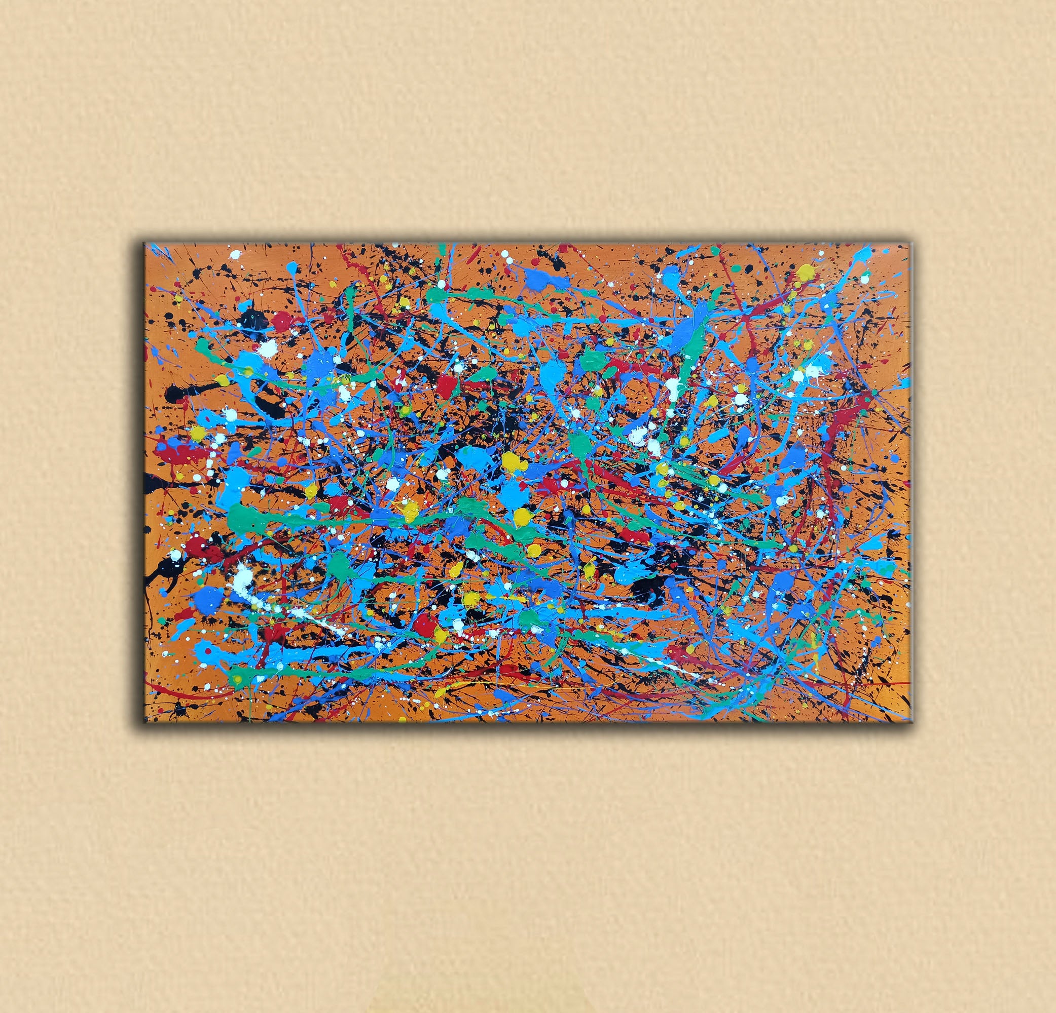 the-authentic-online-store-of-abstract-canvas-painting-colorful-modern-abstract-paintings-la244-supply_7.jpg