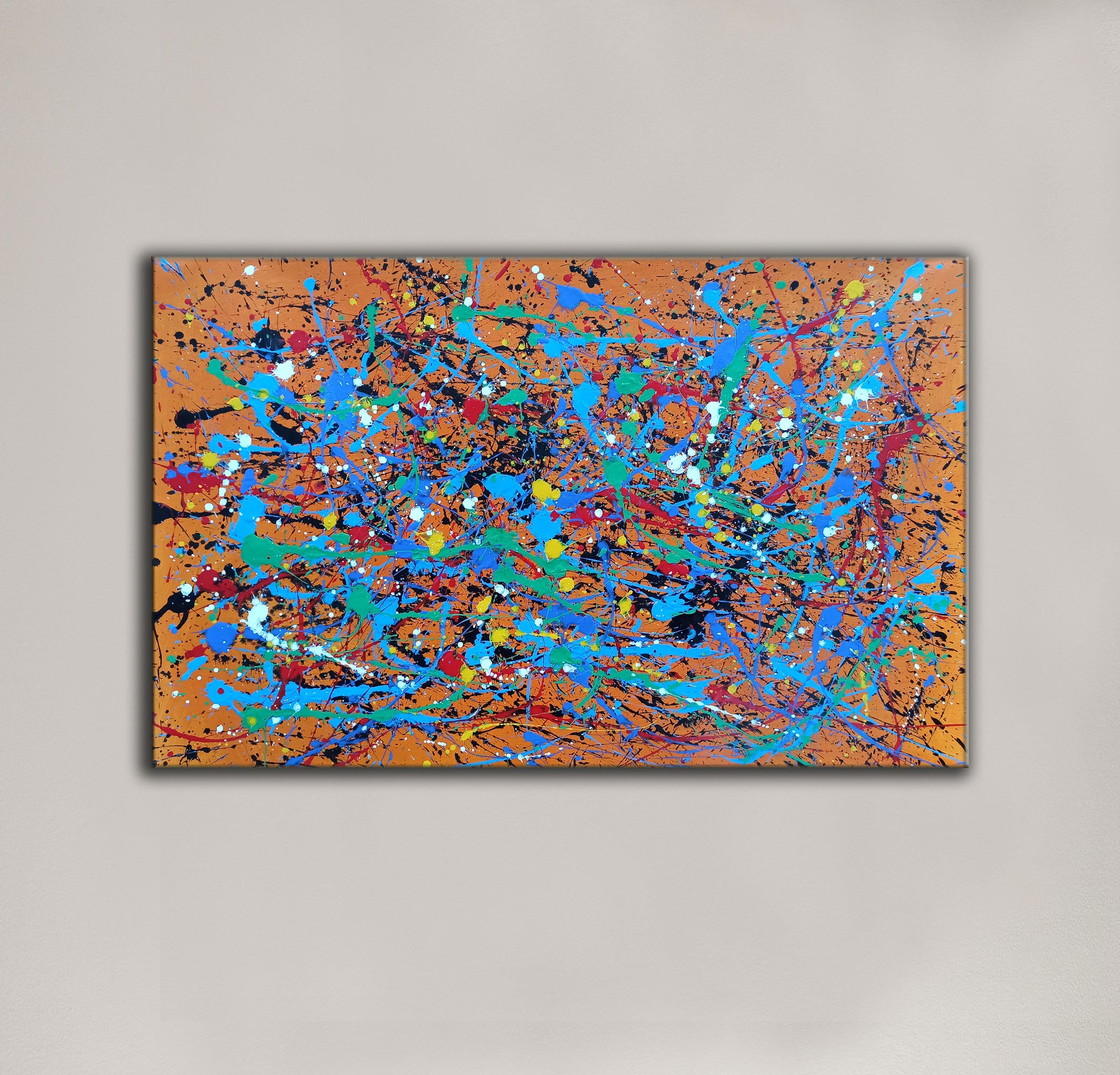 the-authentic-online-store-of-abstract-canvas-painting-colorful-modern-abstract-paintings-la244-supply_8.jpg