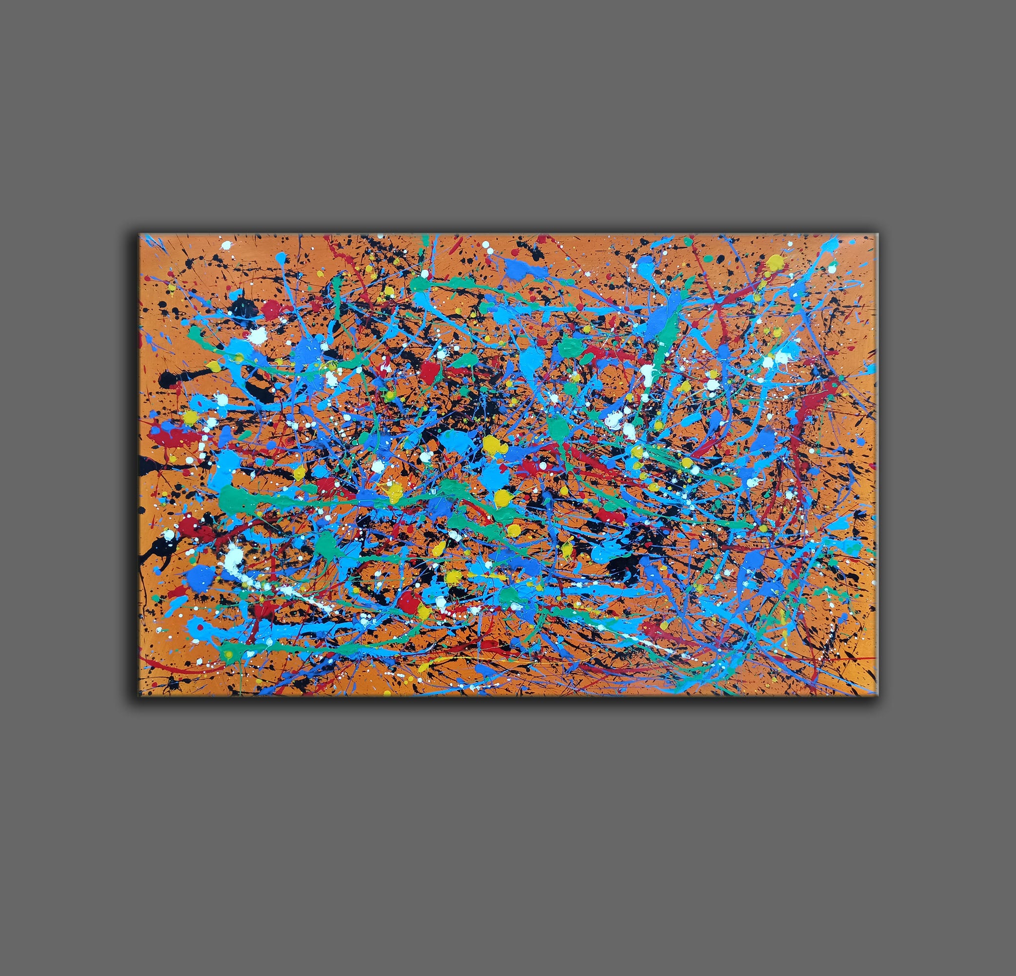 the-authentic-online-store-of-abstract-canvas-painting-colorful-modern-abstract-paintings-la244-supply_9.jpg