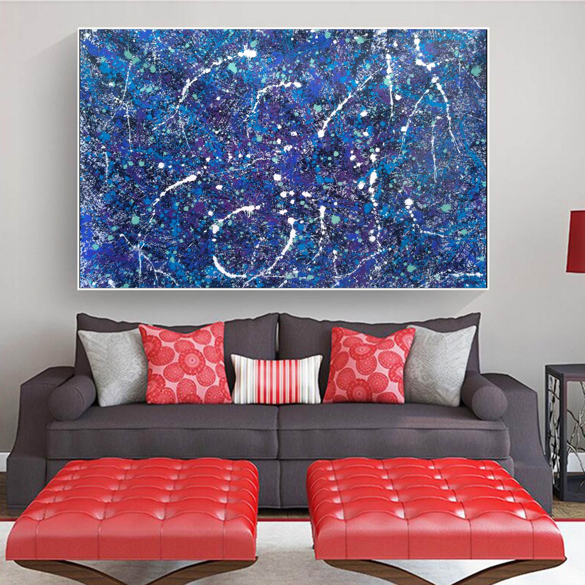 the-place-to-buy-contemporary-abstract-paintings-oil-abstract-art-la240-fashion_0.jpg