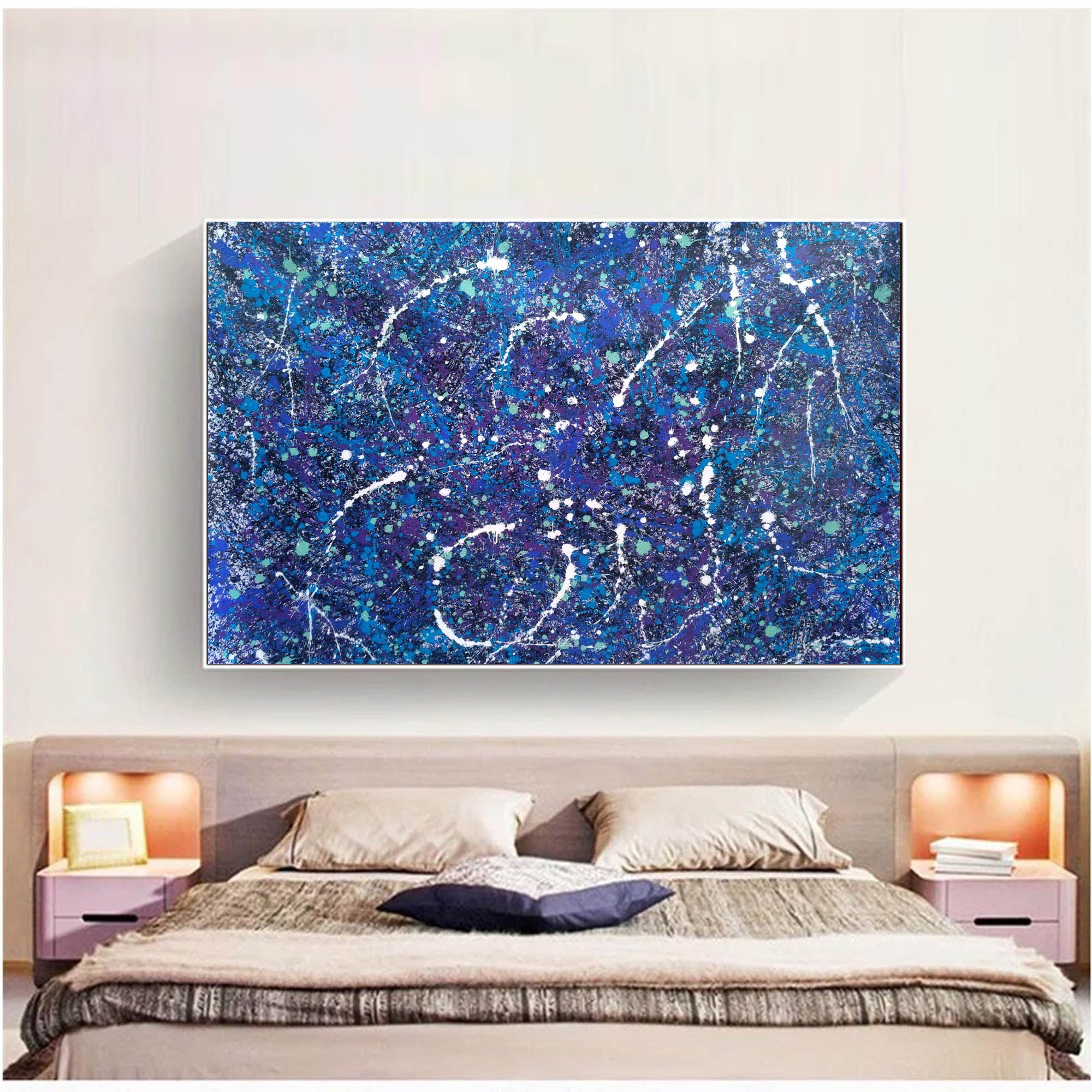 the-place-to-buy-contemporary-abstract-paintings-oil-abstract-art-la240-fashion_1.jpg