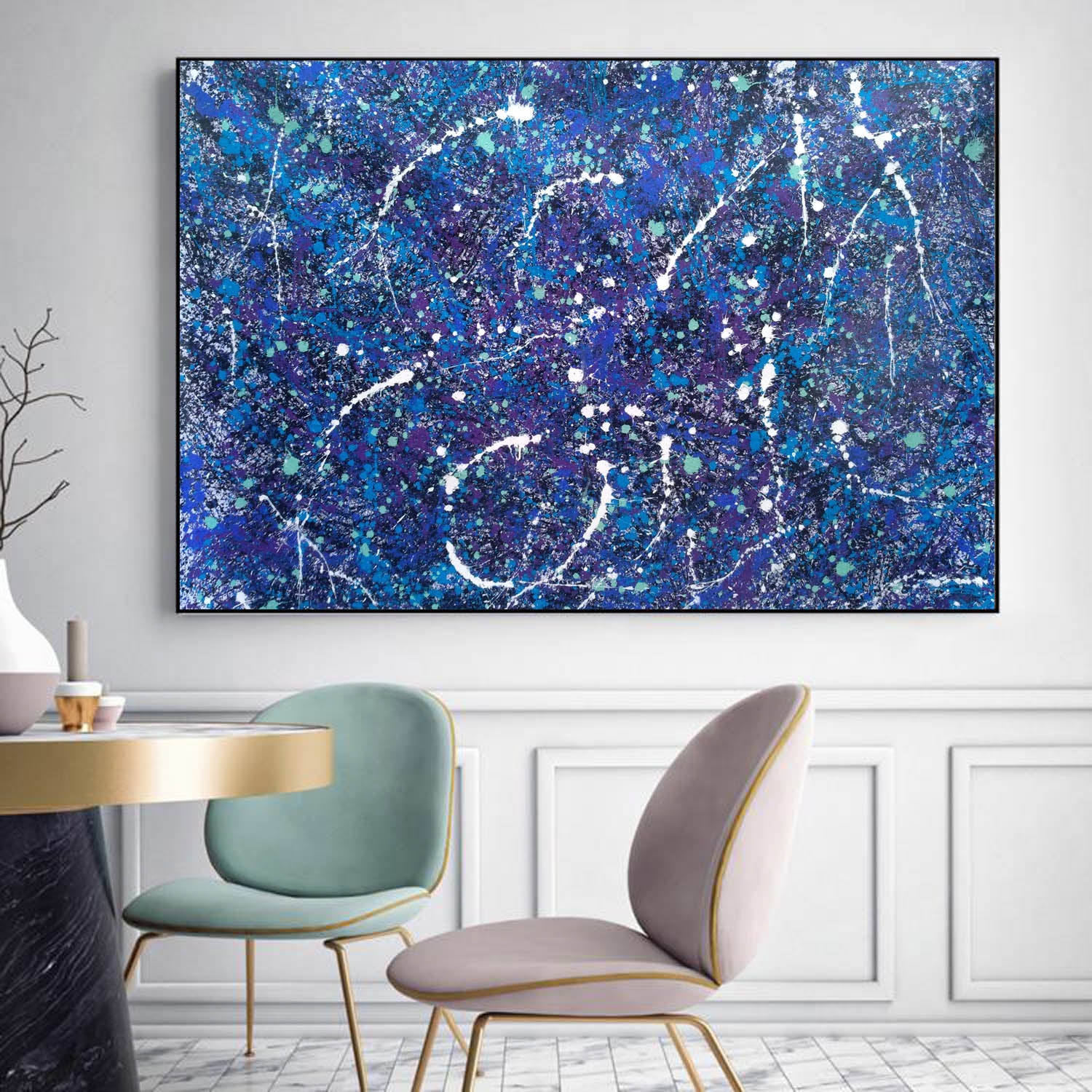 the-place-to-buy-contemporary-abstract-paintings-oil-abstract-art-la240-fashion_2.jpg