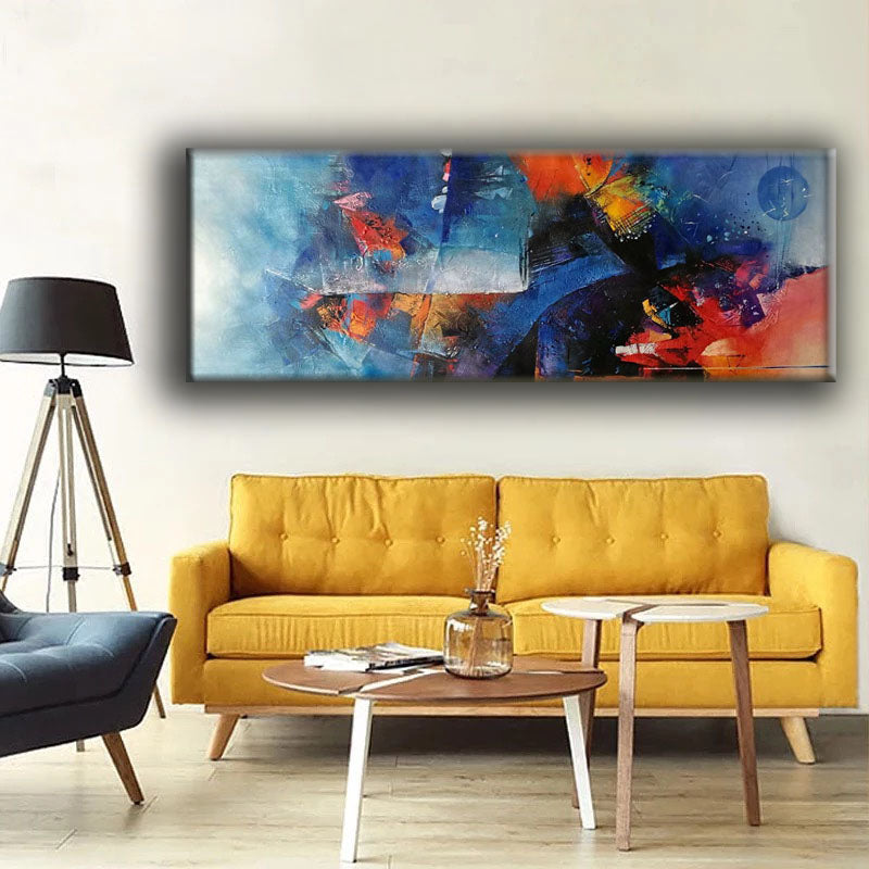 shop-our-huge-collection-of-large-blue-original-paintings-for-sale-abstract-artwork-l108-on-sale_0.jpg