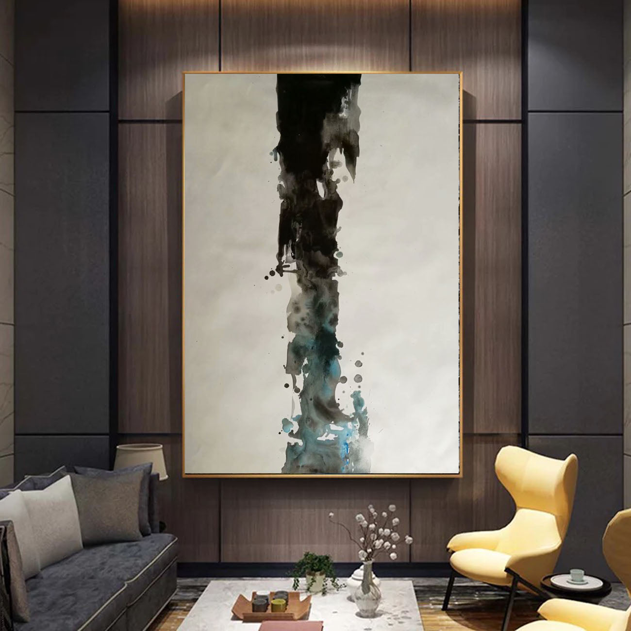 shop-for-black-extra-large-wall-art-abstract-wall-art-l134-online-now_0.jpg