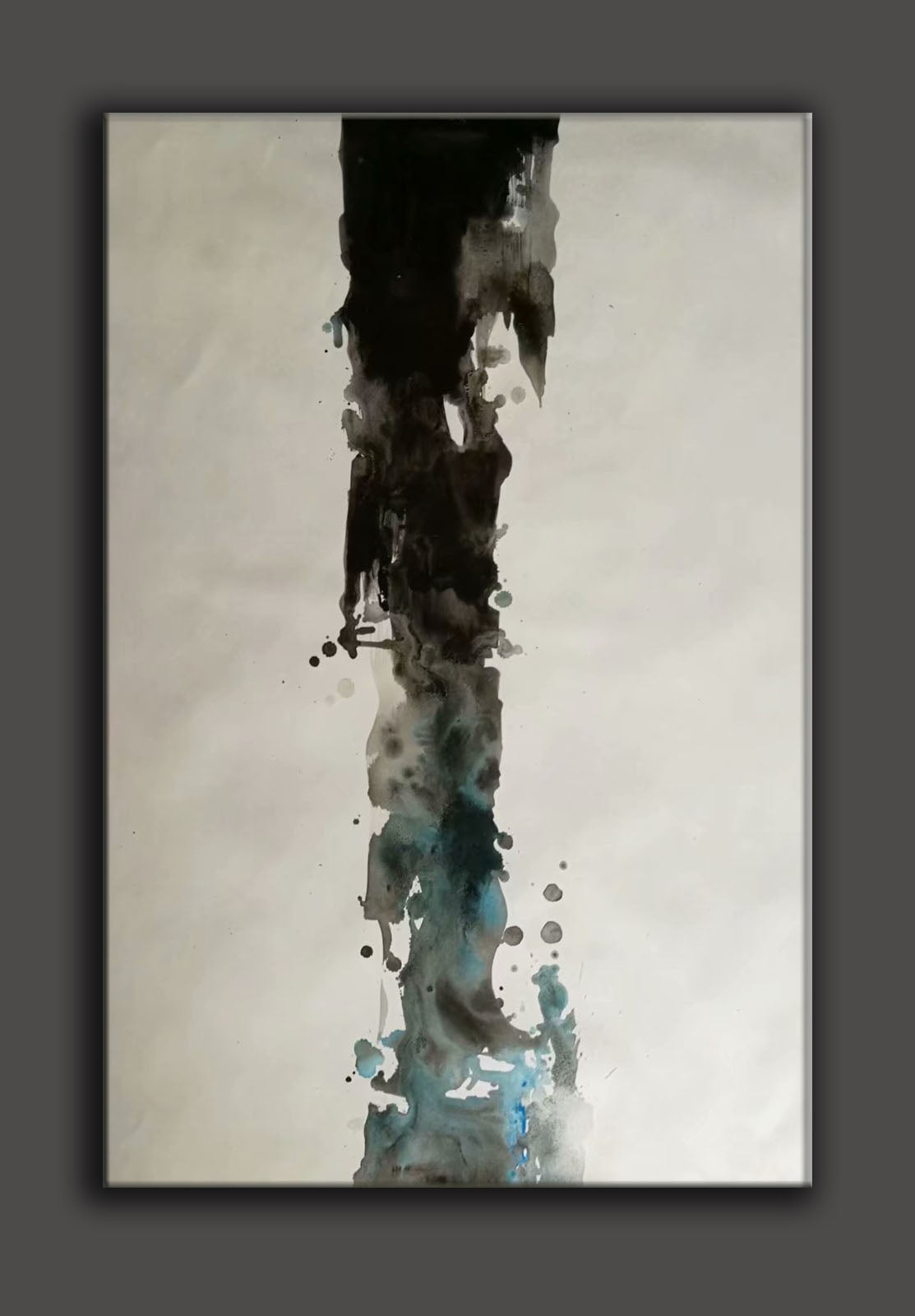 shop-for-black-extra-large-wall-art-abstract-wall-art-l134-online-now_1.jpg