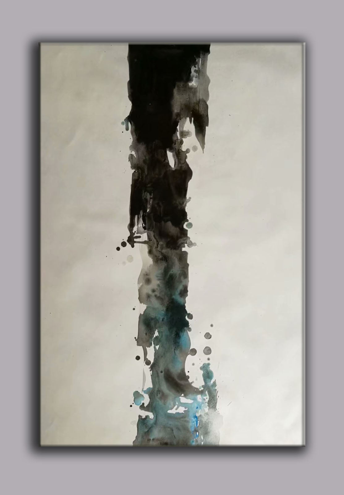 shop-for-black-extra-large-wall-art-abstract-wall-art-l134-online-now_2.jpg