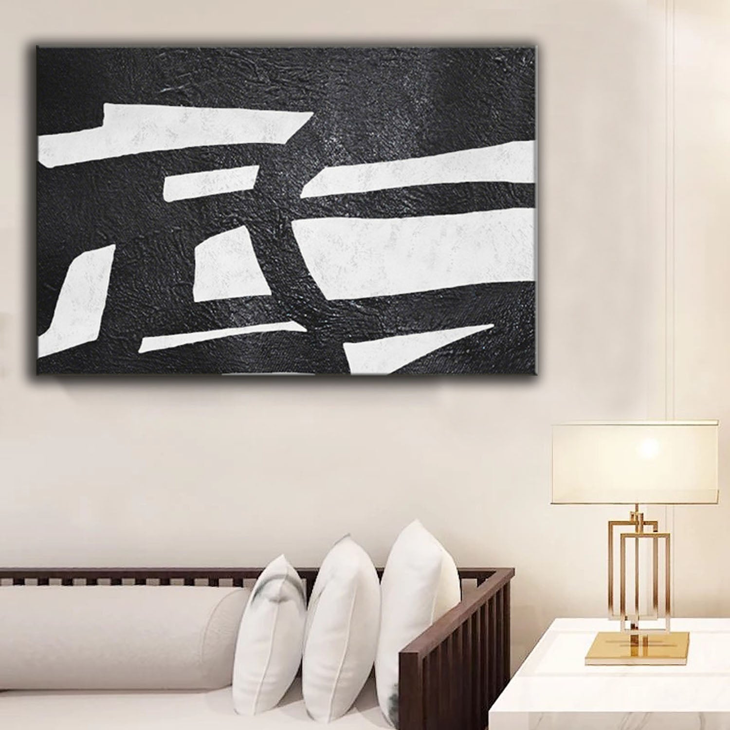 find-your-dream-black-and-white-modern-art-black-and-white-canvas-art-l324-discount_10.jpg