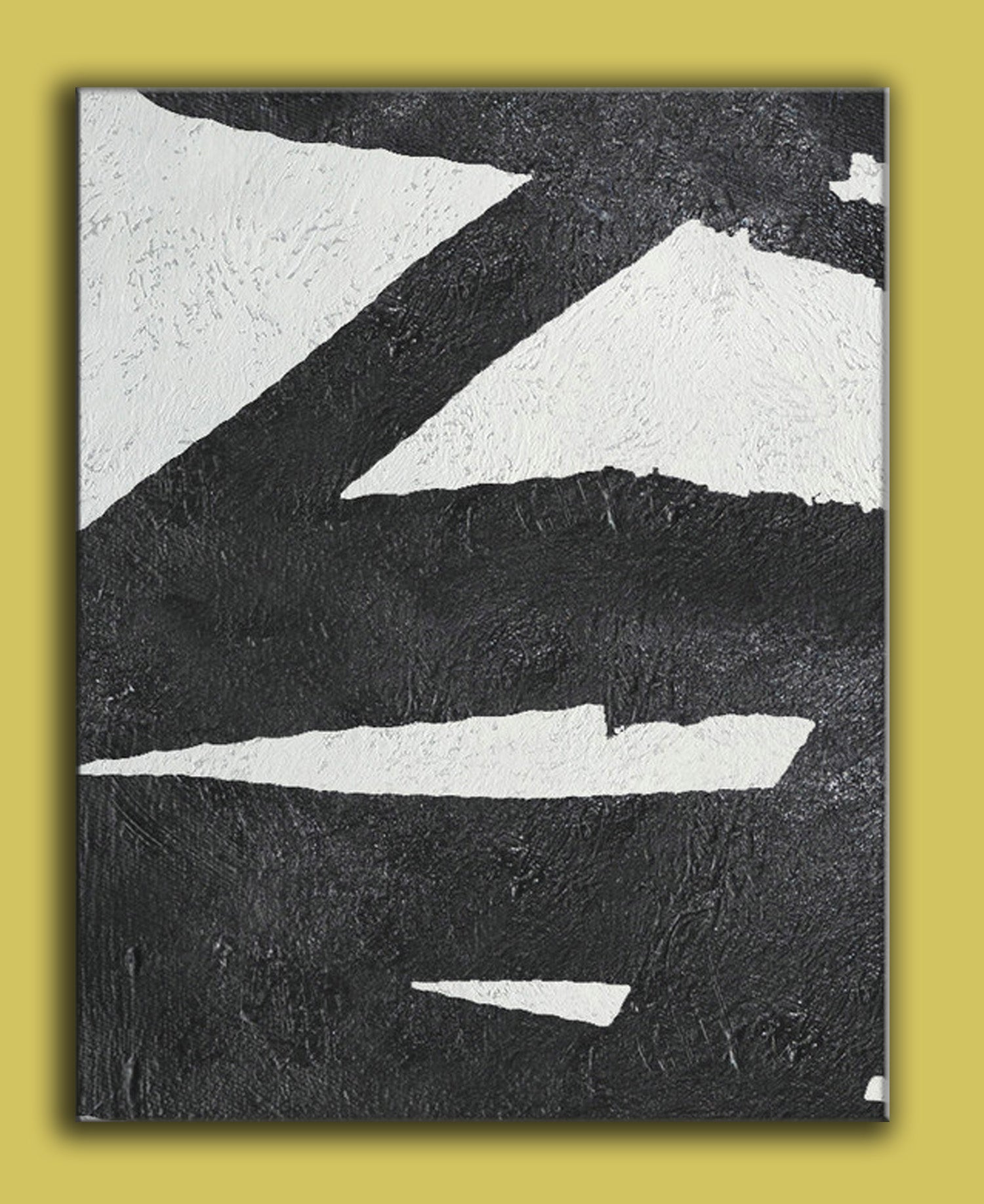 purchase-black-abstract-modern-art-paintings-large-wall-hanging-l381-discount_1.jpg