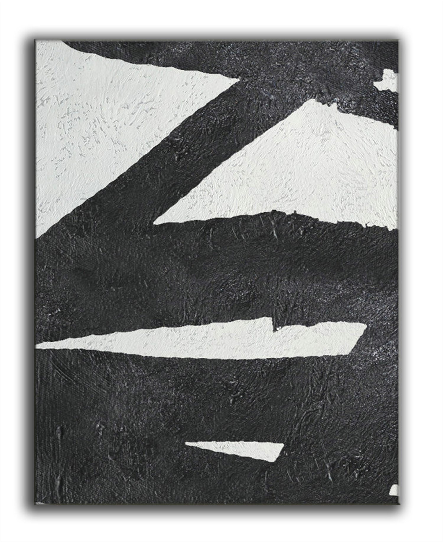 purchase-black-abstract-modern-art-paintings-large-wall-hanging-l381-discount_2.jpg