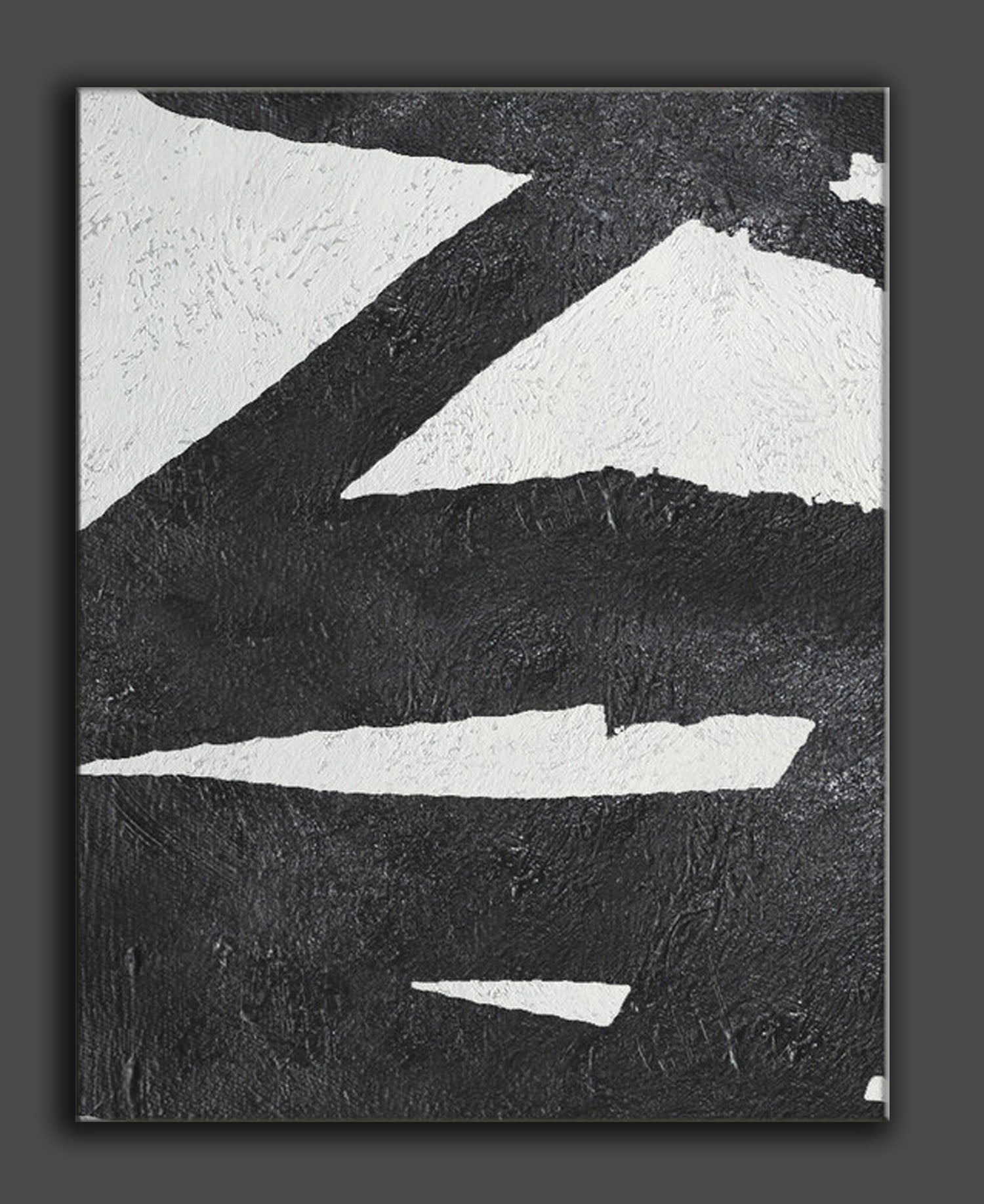 purchase-black-abstract-modern-art-paintings-large-wall-hanging-l381-discount_3.jpg