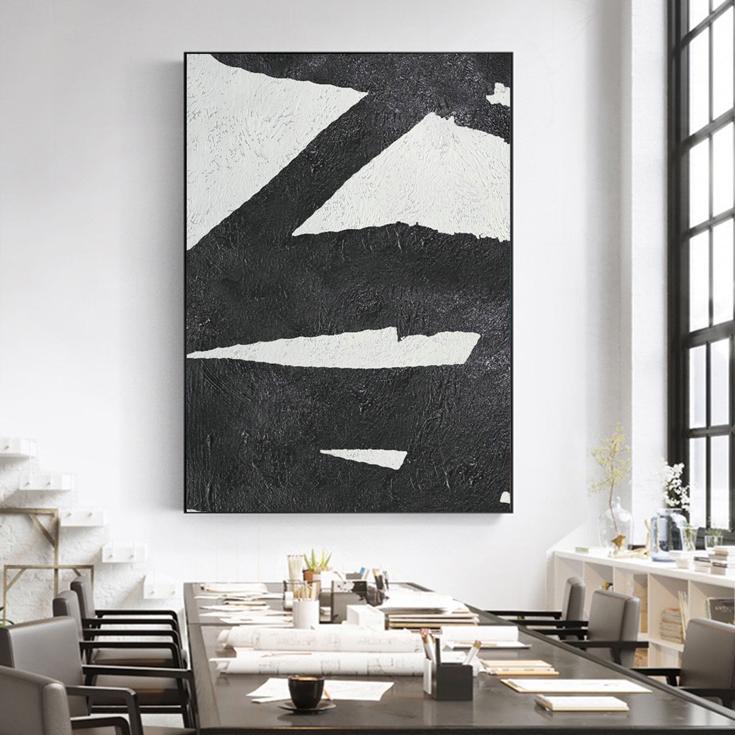 purchase-black-abstract-modern-art-paintings-large-wall-hanging-l381-discount_6.jpg