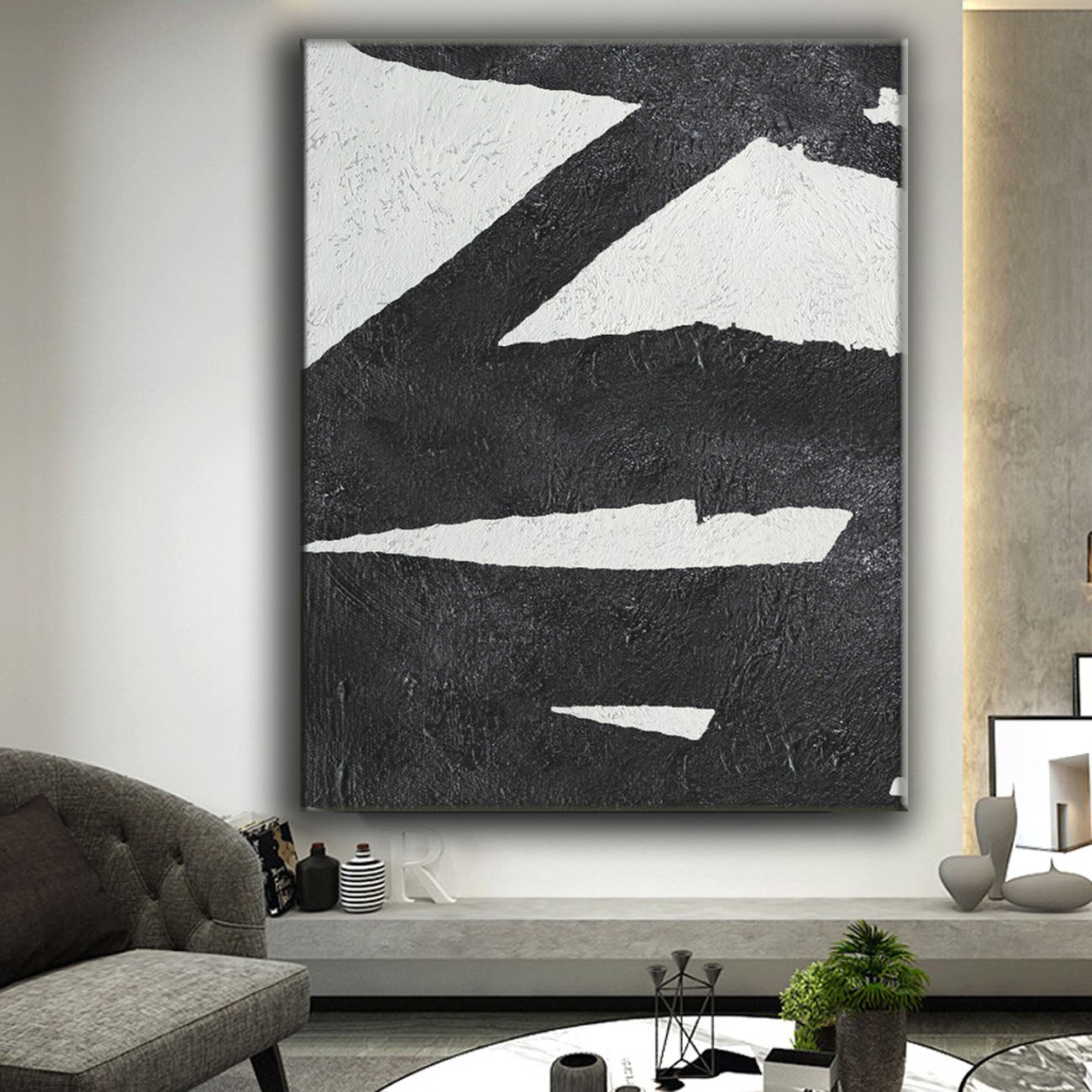 purchase-black-abstract-modern-art-paintings-large-wall-hanging-l381-discount_8.jpg