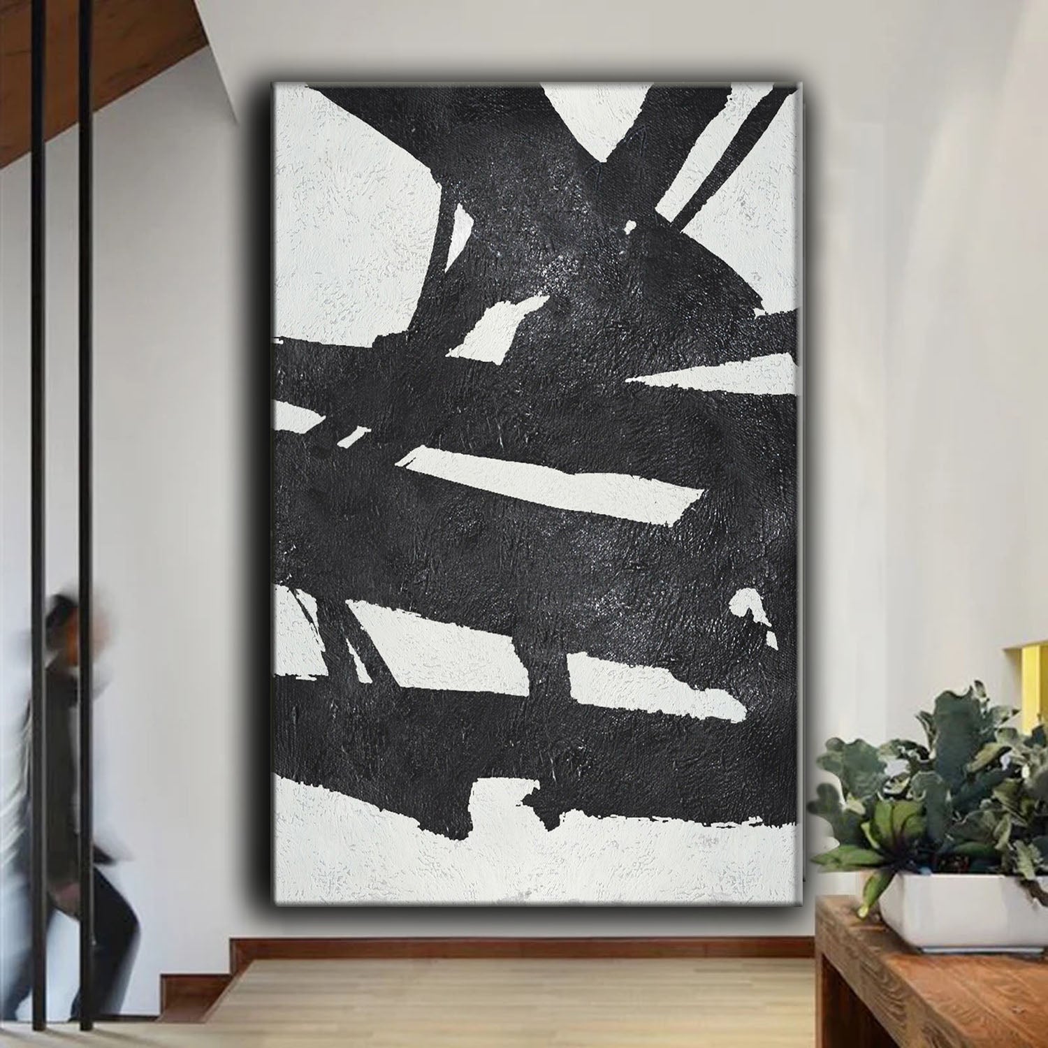 shop-the-official-shop-of-black-canvas-paintings-for-sale-extra-large-paintings-l369-on-sale_8.jpg